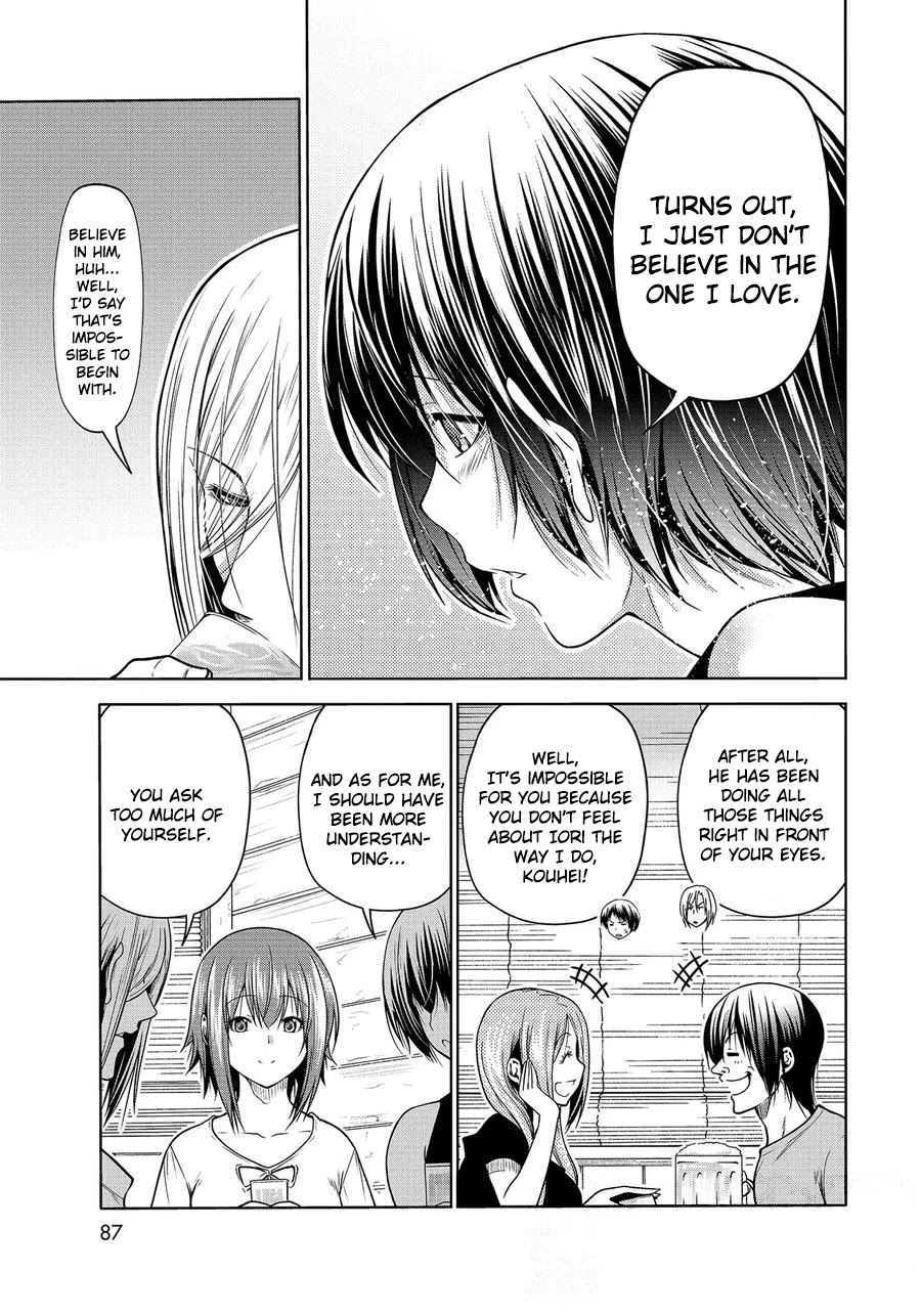 Chapter 68 Image(48)