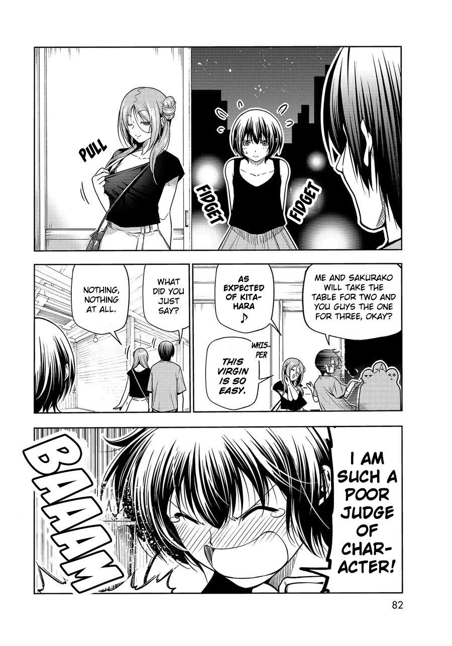 Chapter 68 Image(43)