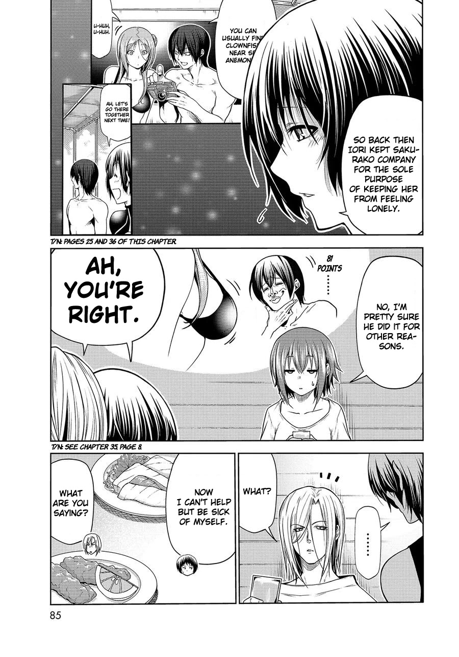 Chapter 68 Image(46)