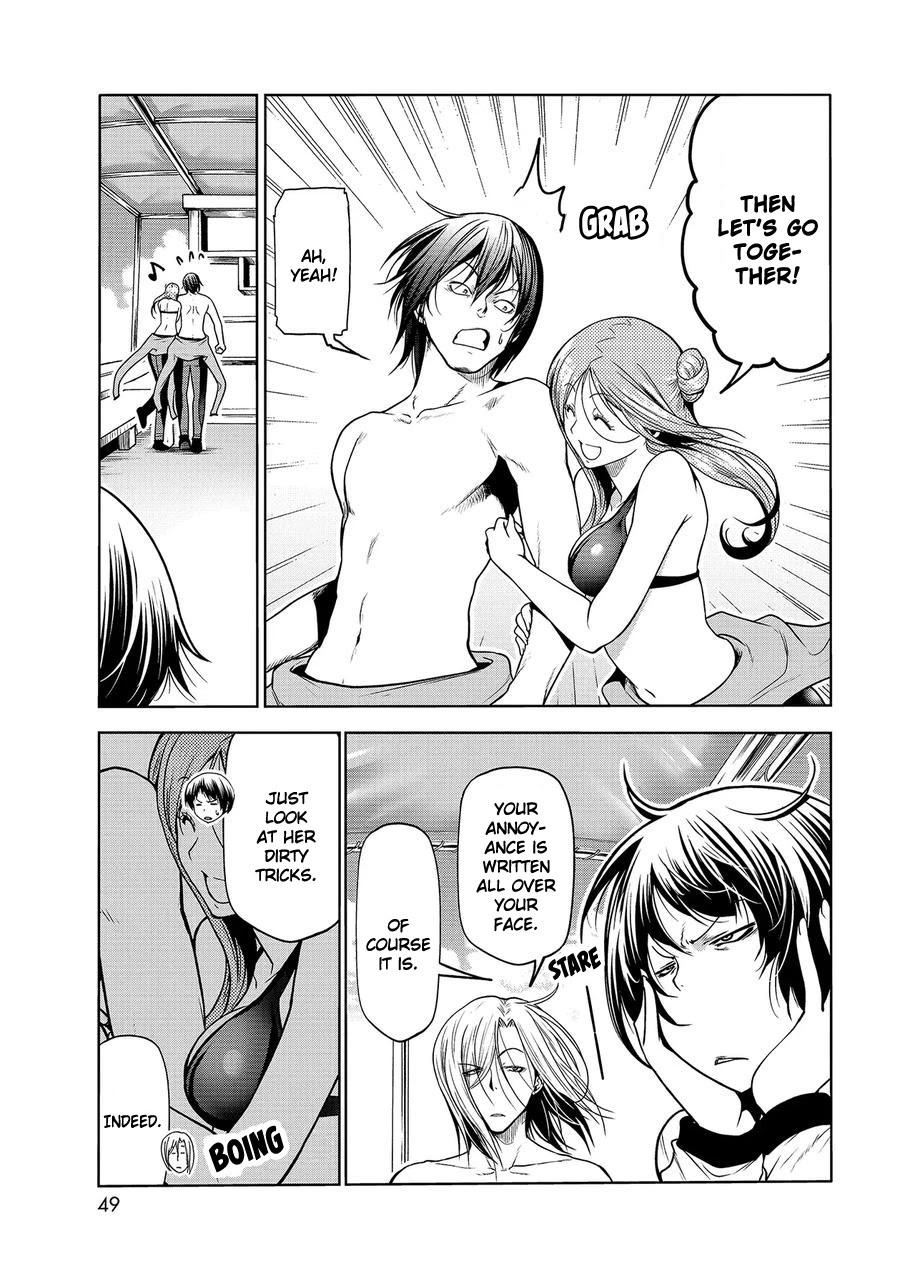 Chapter 68 Image(11)