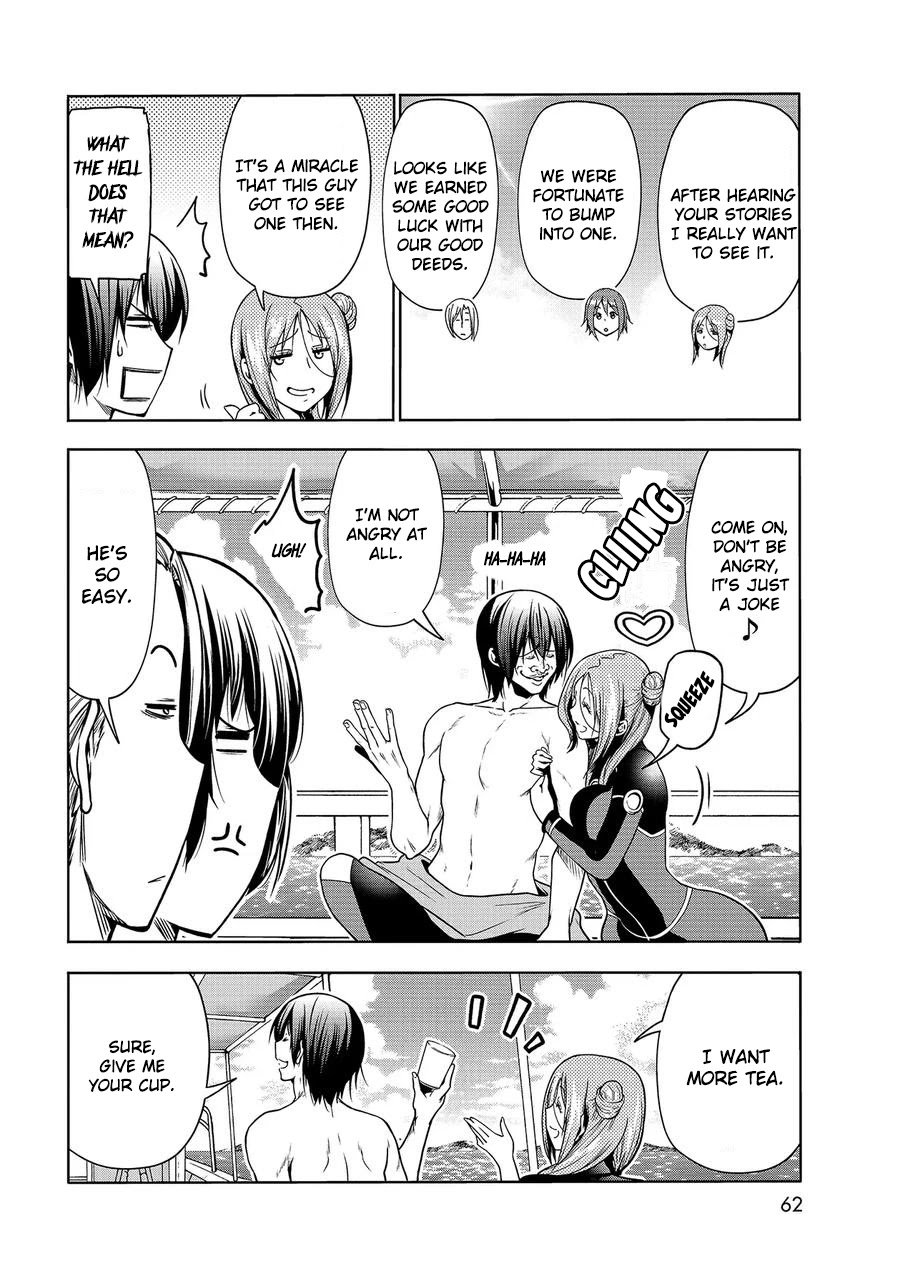 Chapter 68 Image(23)