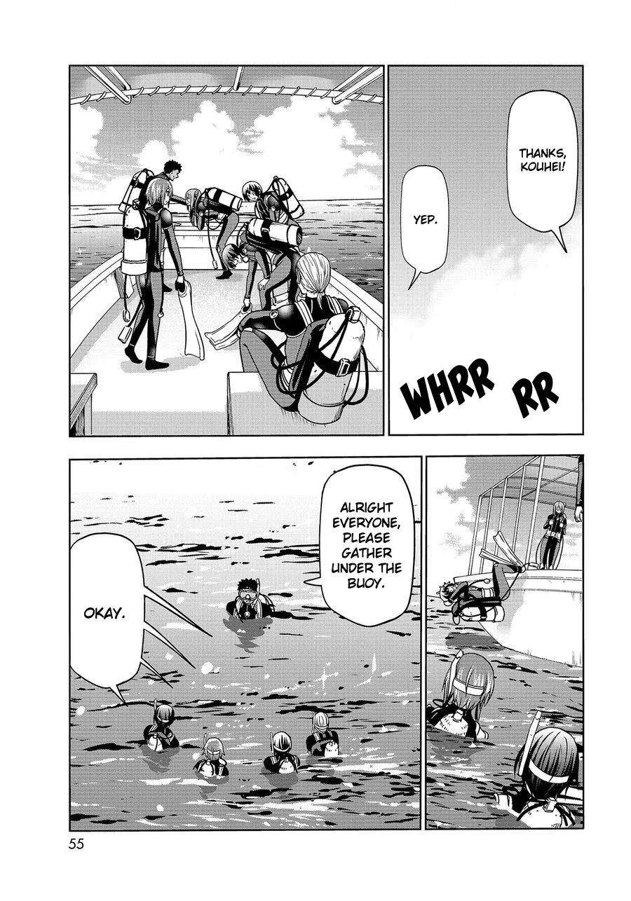 Chapter 68 Image(17)
