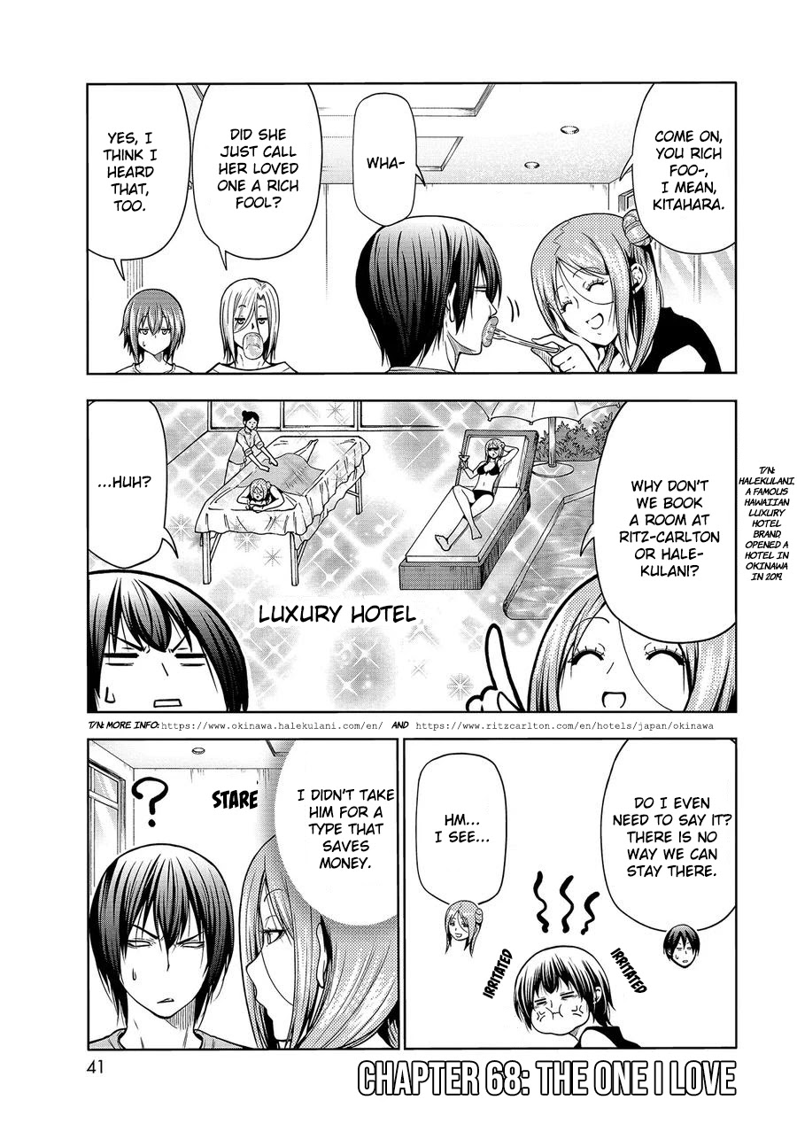 Chapter 68 Image(3)