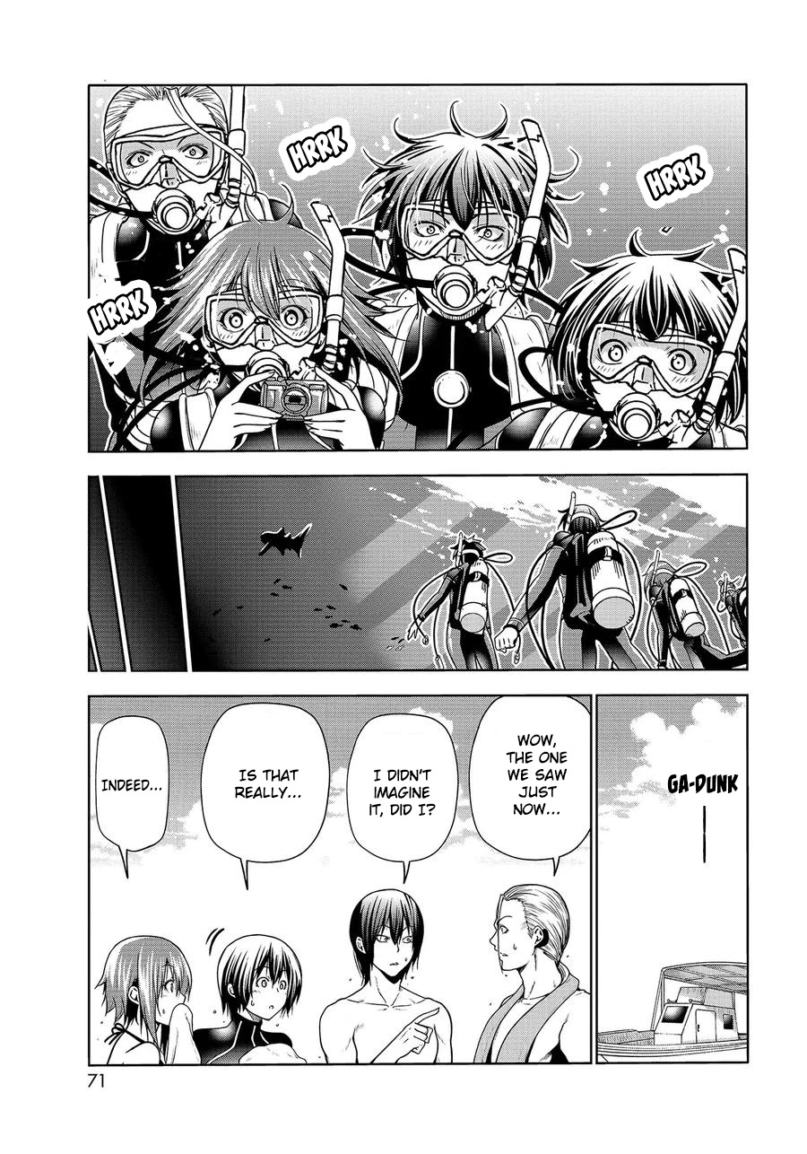 Chapter 68 Image(32)