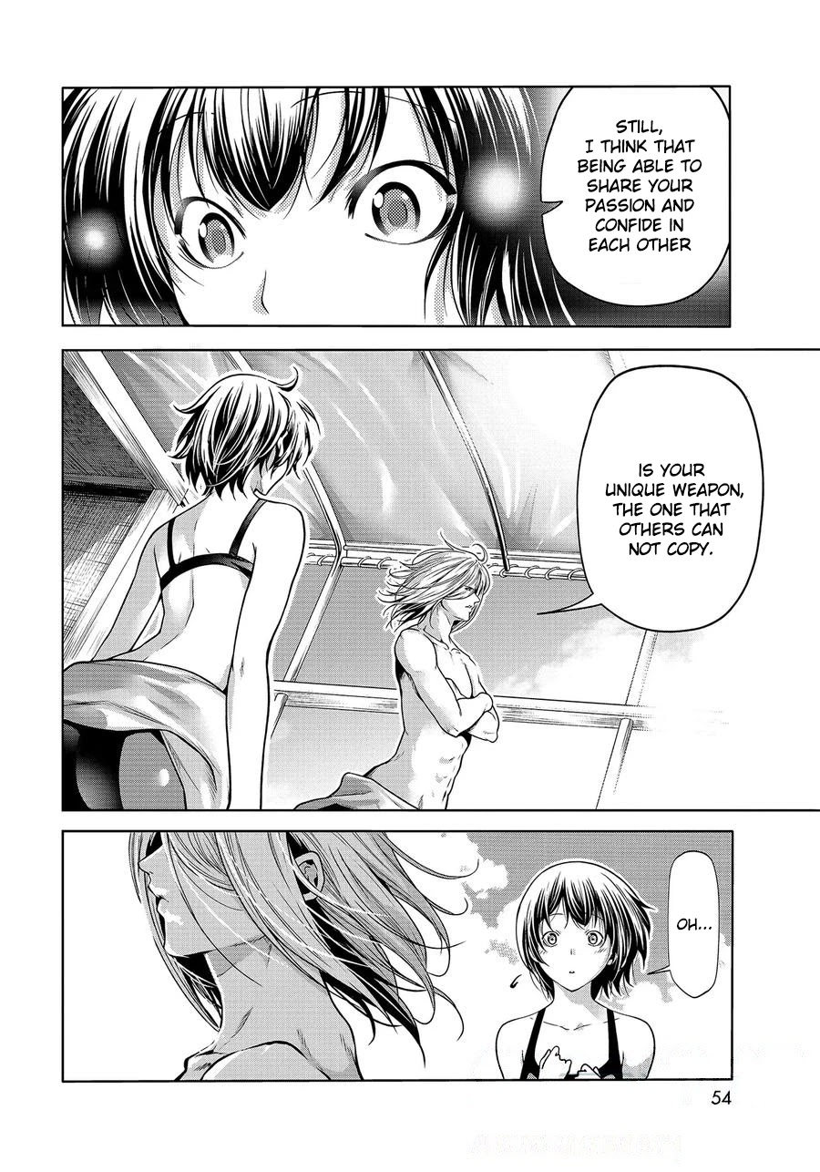 Chapter 68 Image(16)
