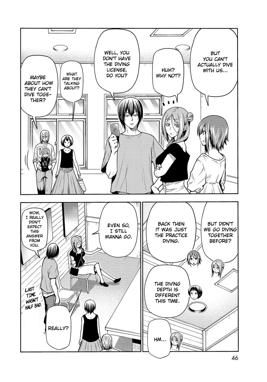 Chapter 68 Image(8)