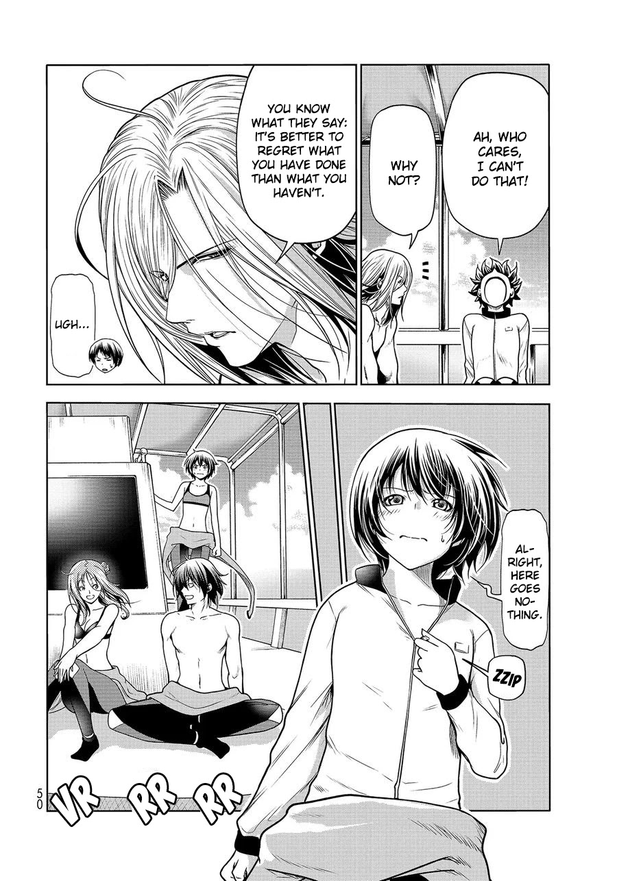 Chapter 68 Image(12)