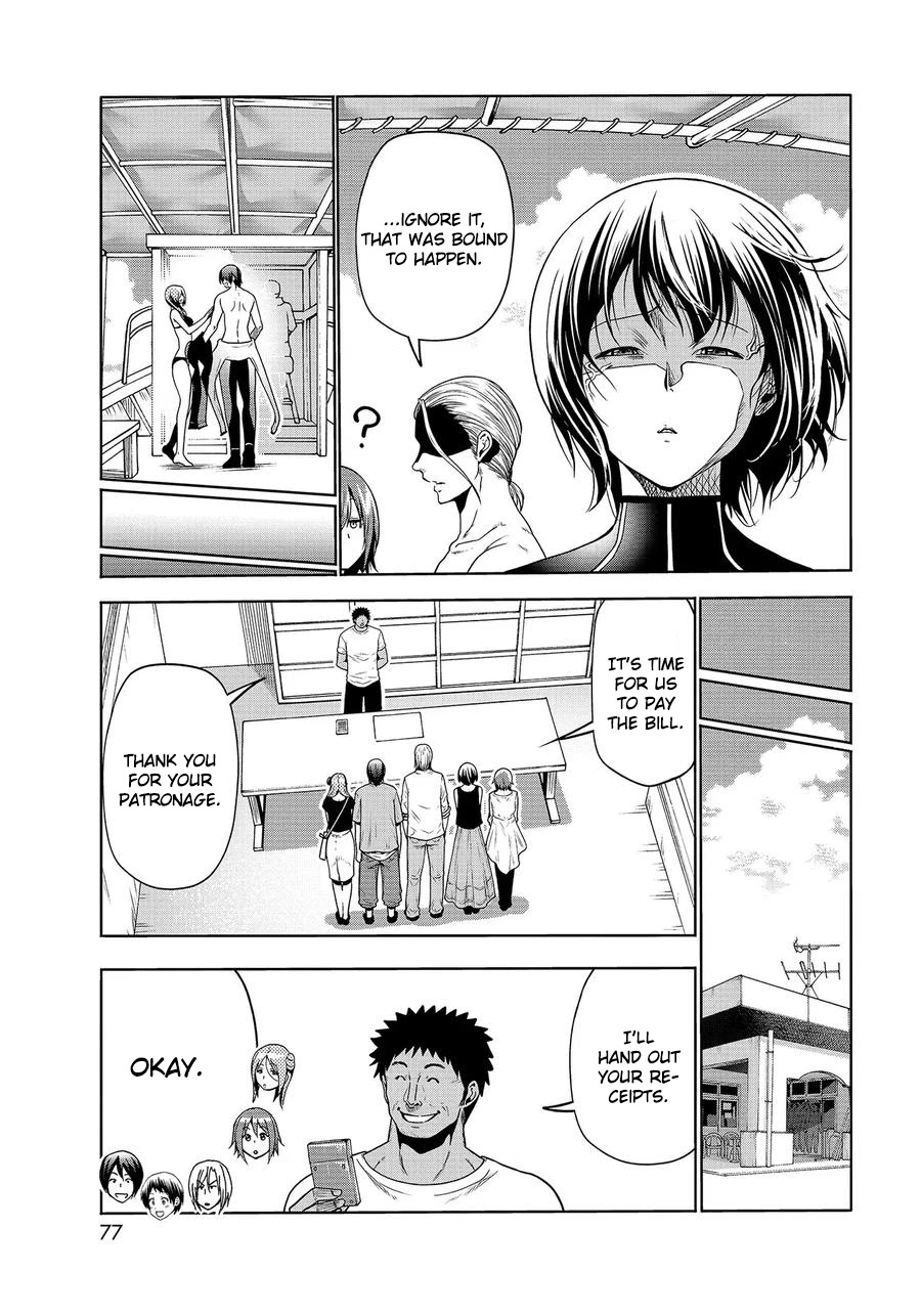 Chapter 68 Image(38)