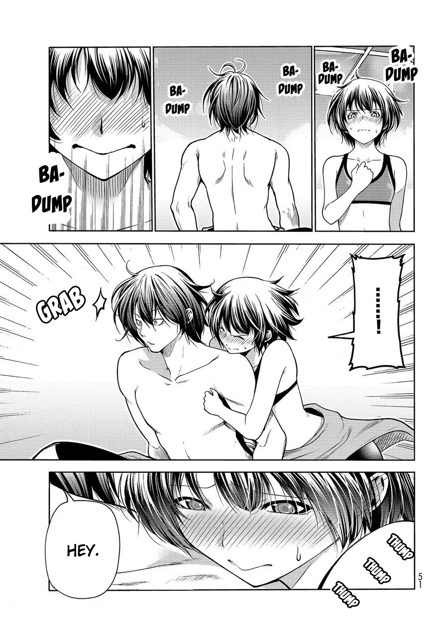 Chapter 68 Image(13)