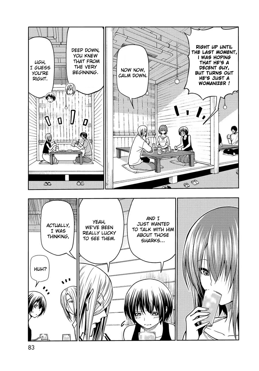 Chapter 68 Image(44)