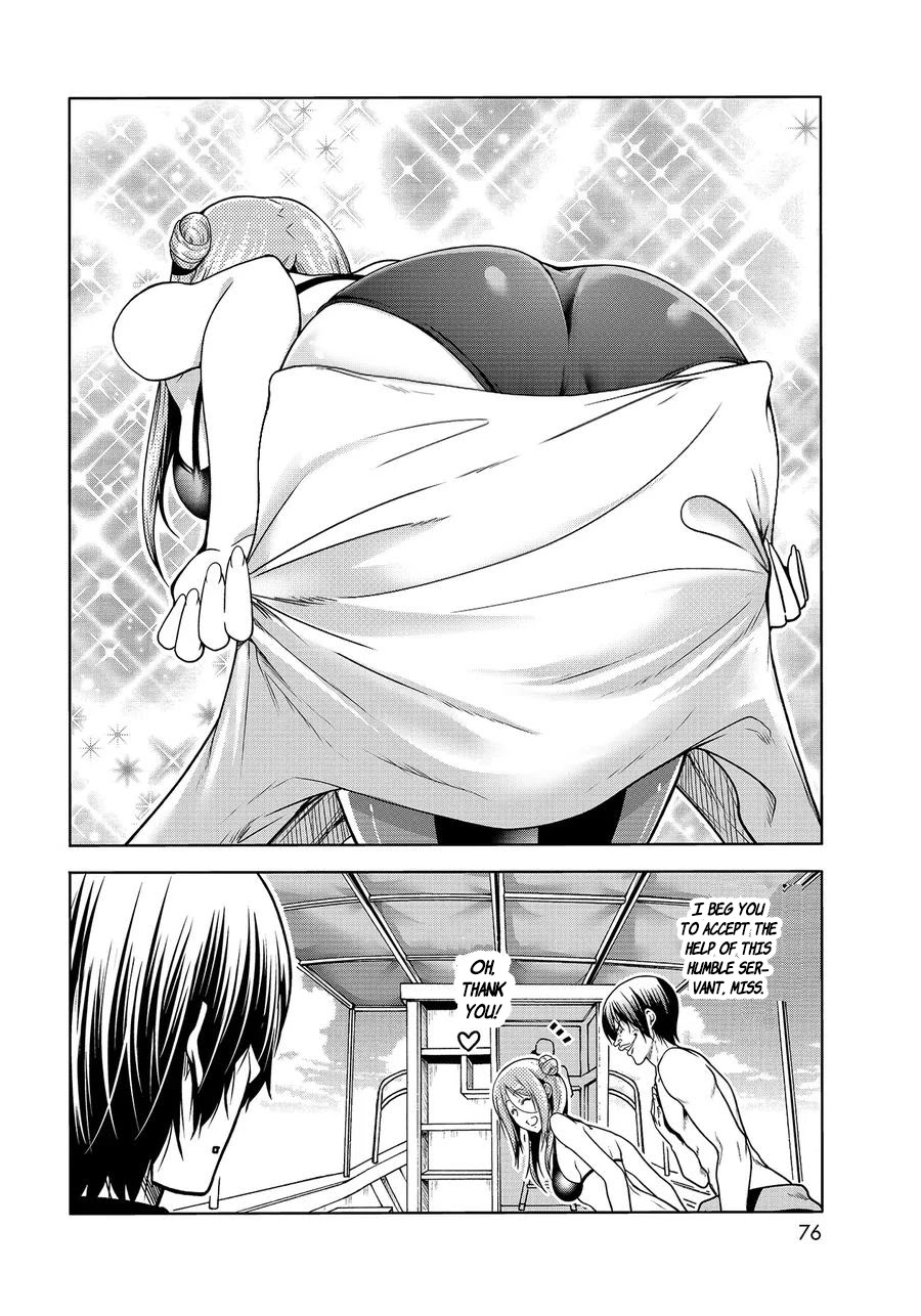 Chapter 68 Image(37)