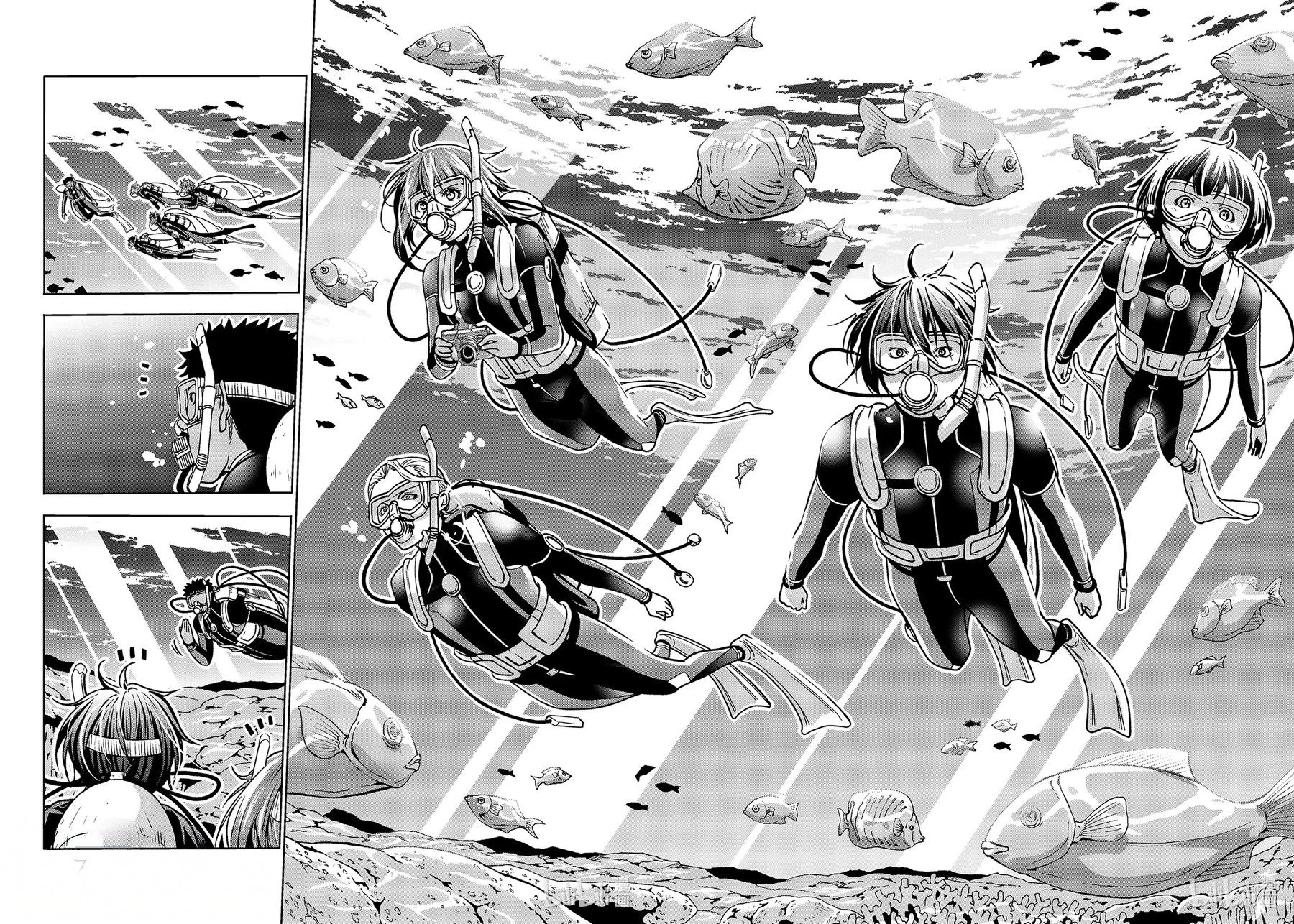 Chapter 68 Image(18)