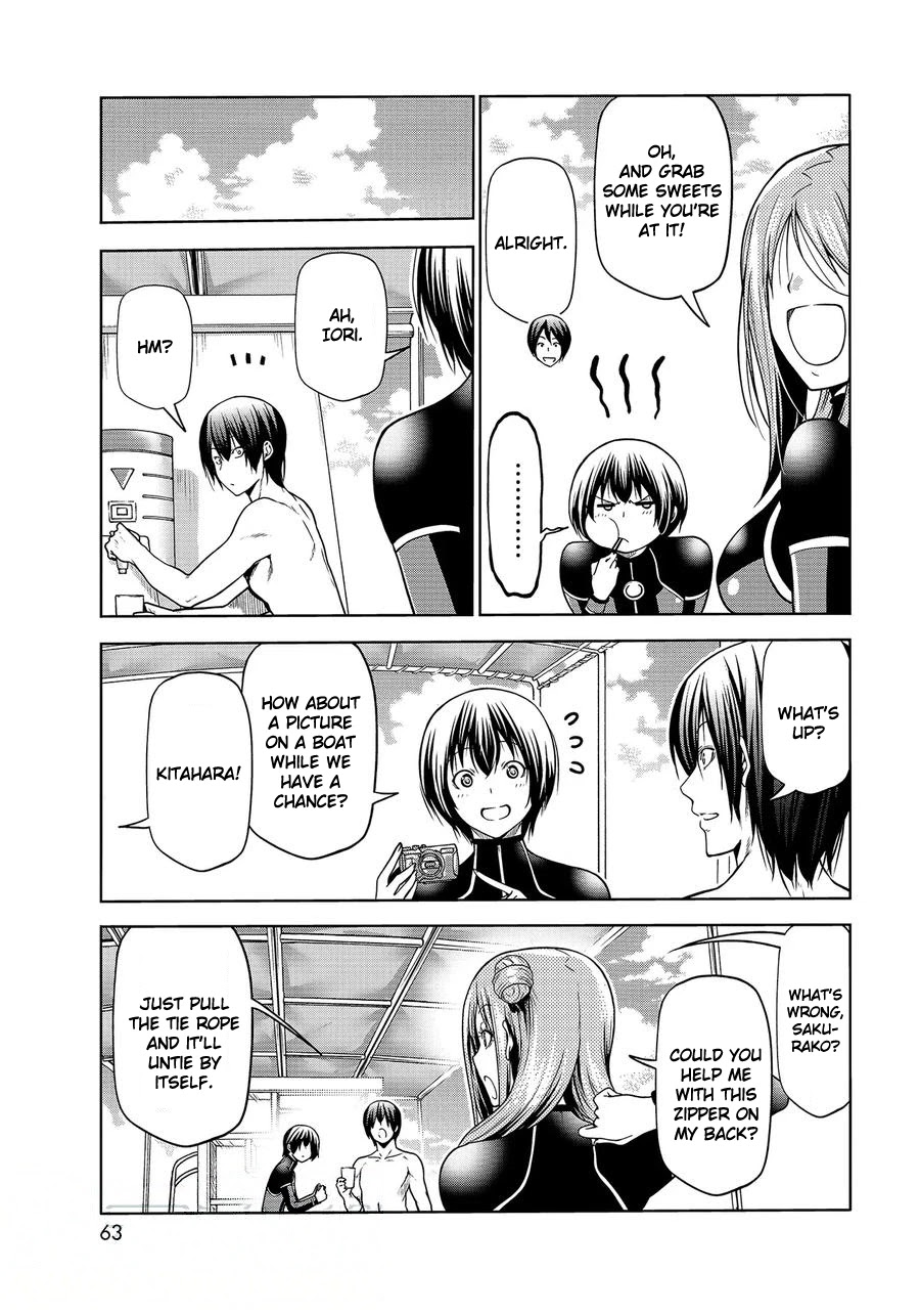 Chapter 68 Image(24)