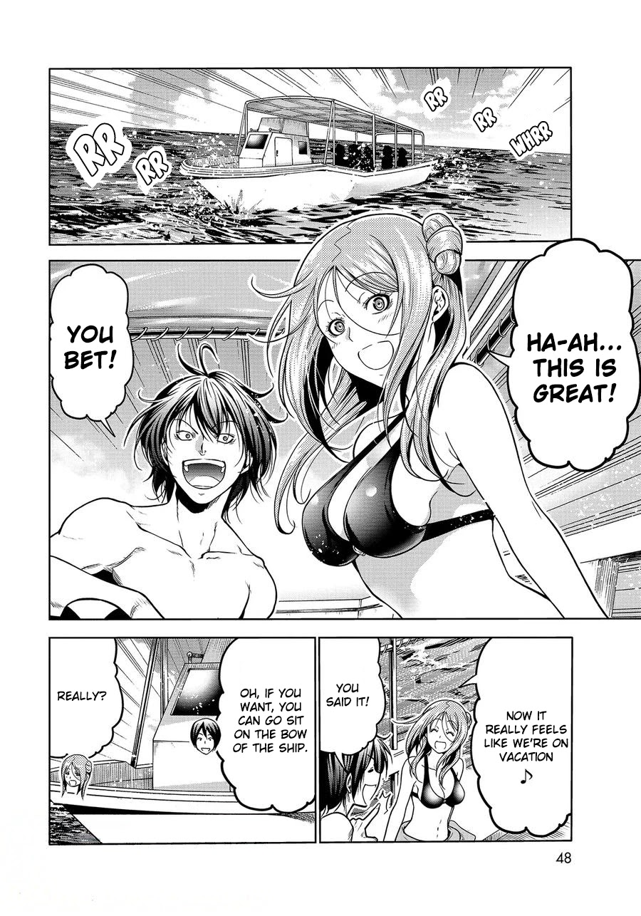 Chapter 68 Image(10)
