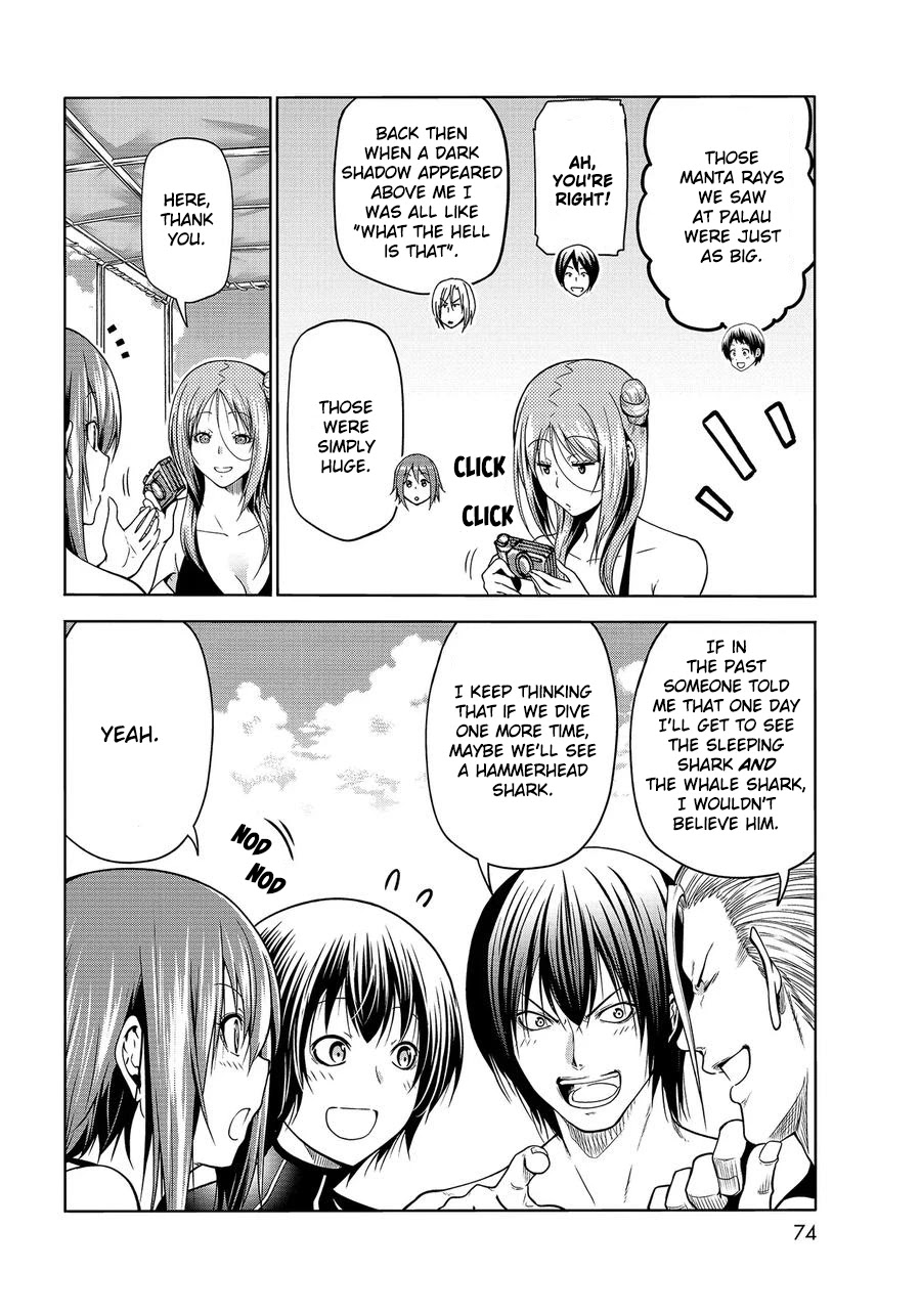 Chapter 68 Image(35)