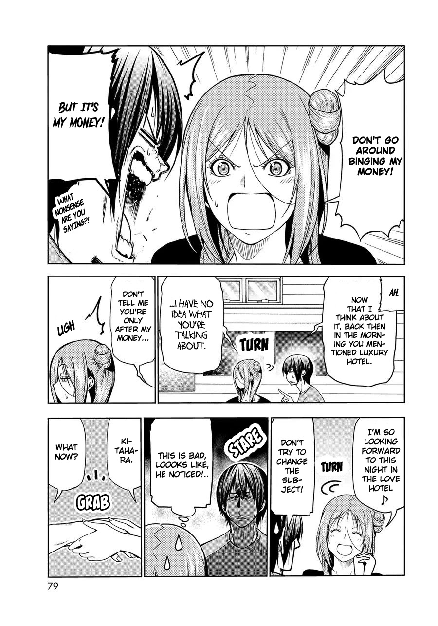 Chapter 68 Image(40)