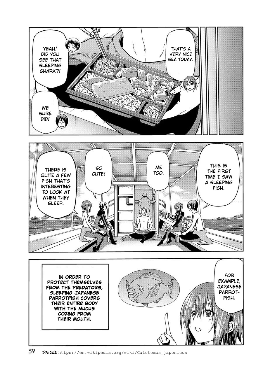 Chapter 68 Image(20)