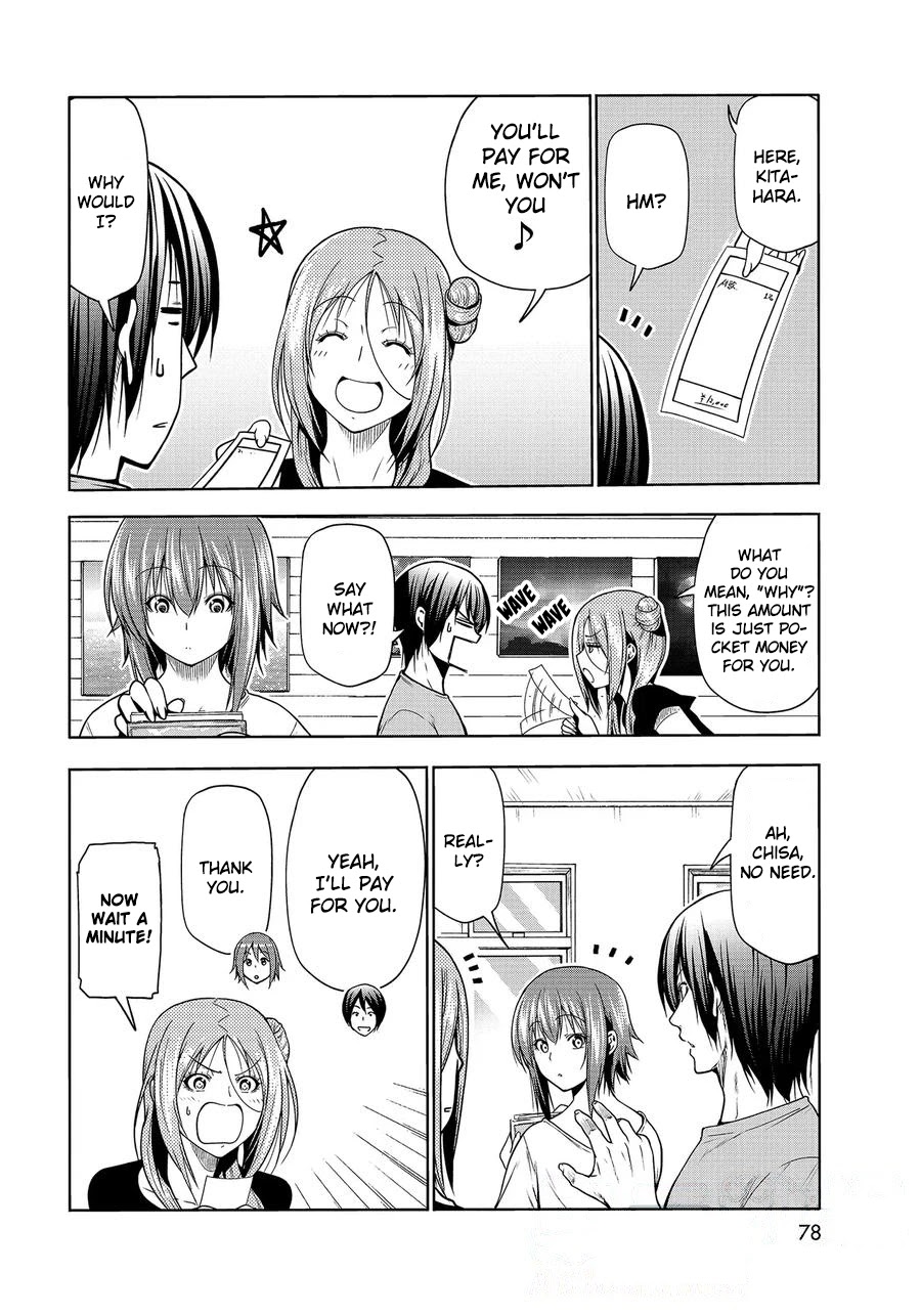 Chapter 68 Image(39)