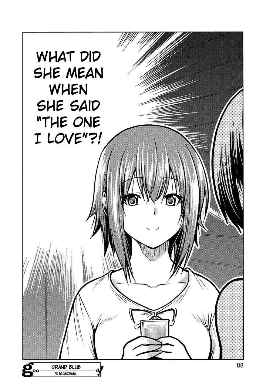 Chapter 68 Image(49)