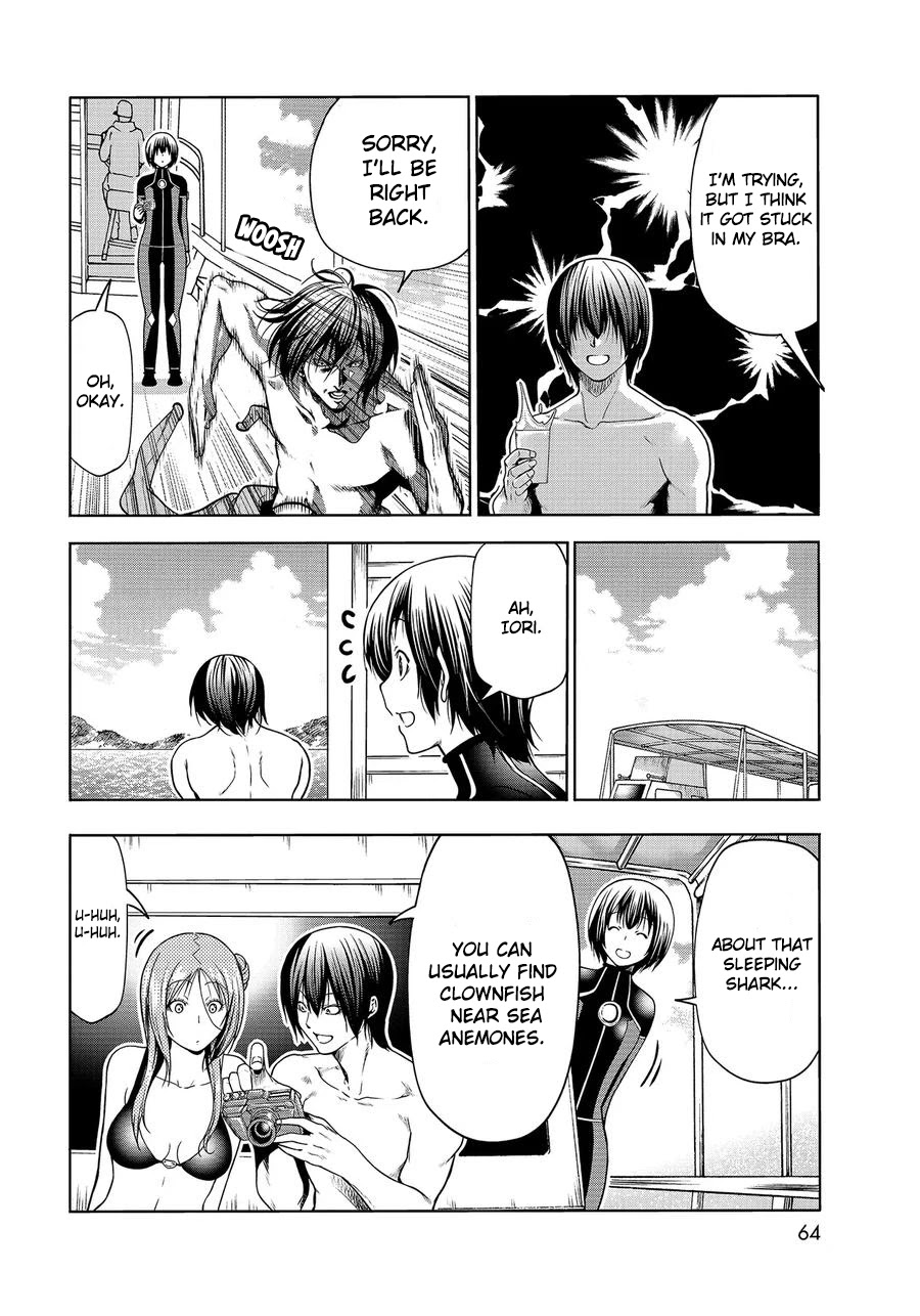 Chapter 68 Image(25)