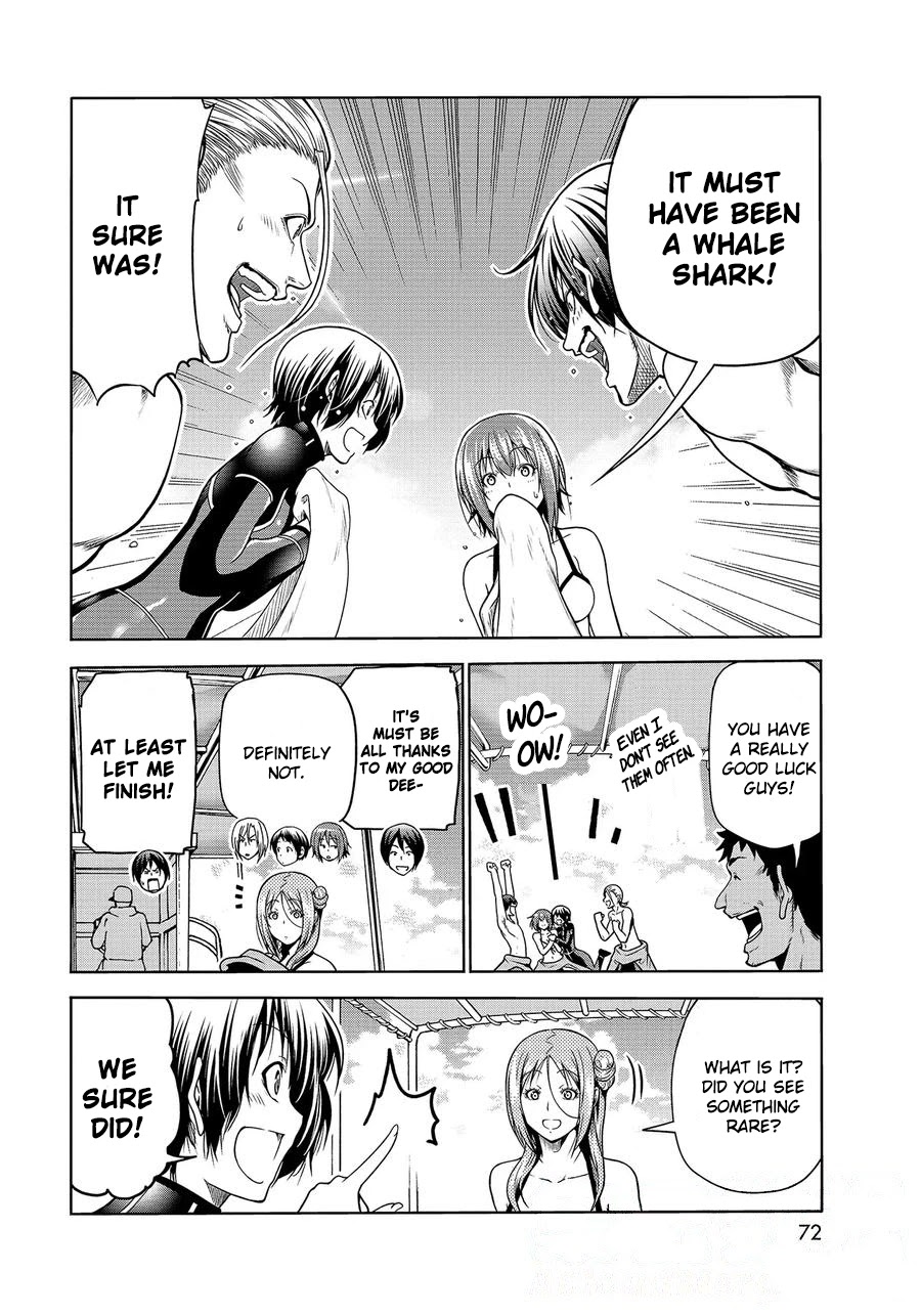 Chapter 68 Image(33)