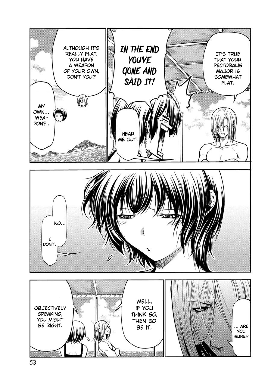 Chapter 68 Image(15)