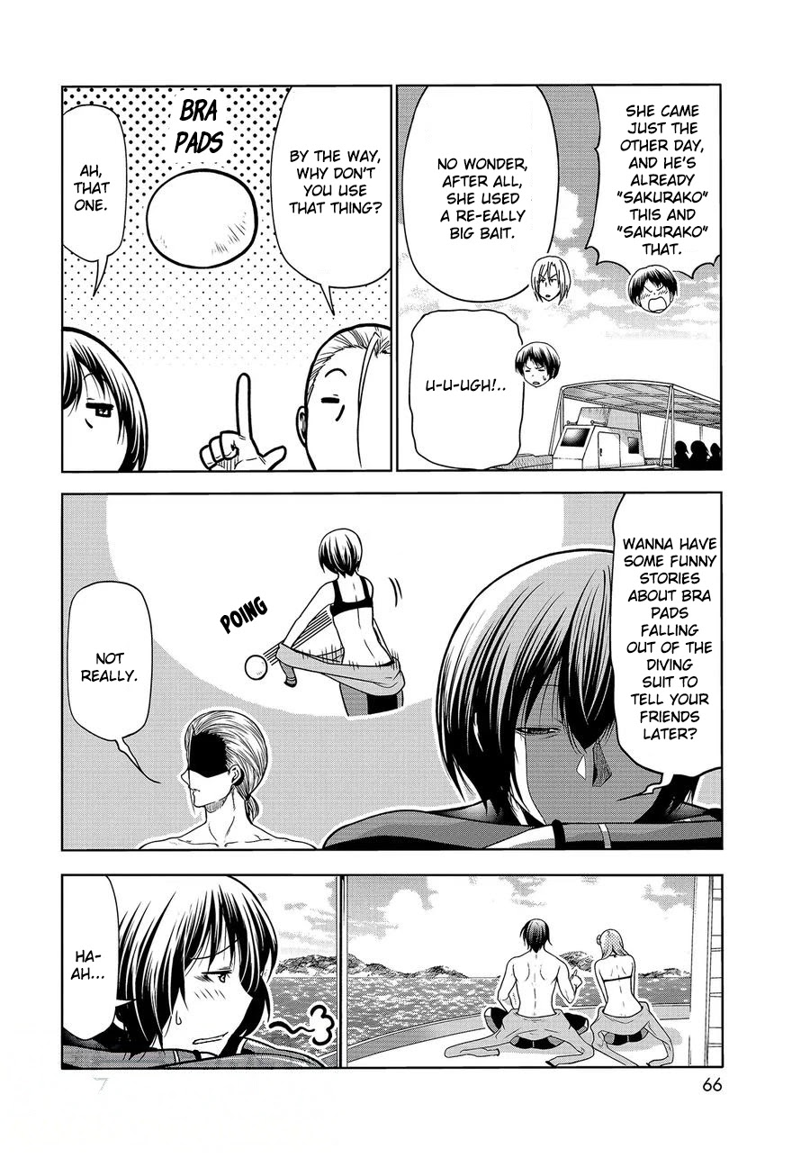 Chapter 68 Image(27)