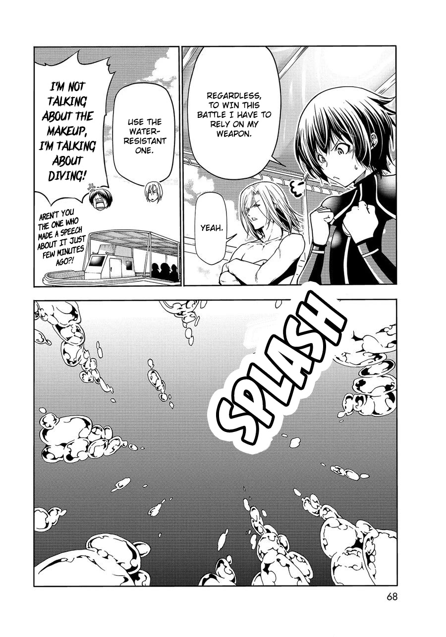 Chapter 68 Image(29)