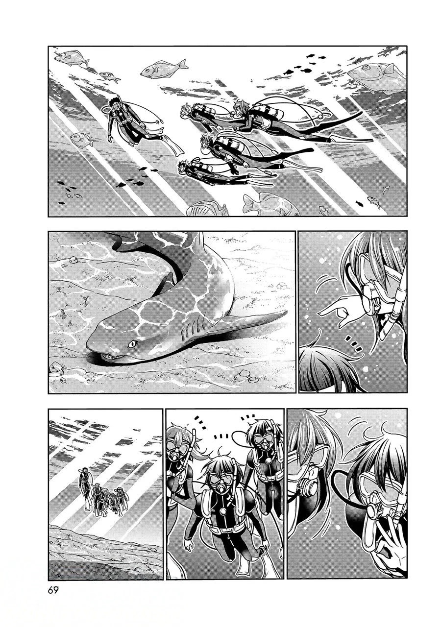 Chapter 68 Image(30)