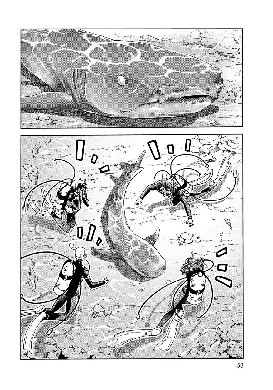Chapter 68 Image(19)