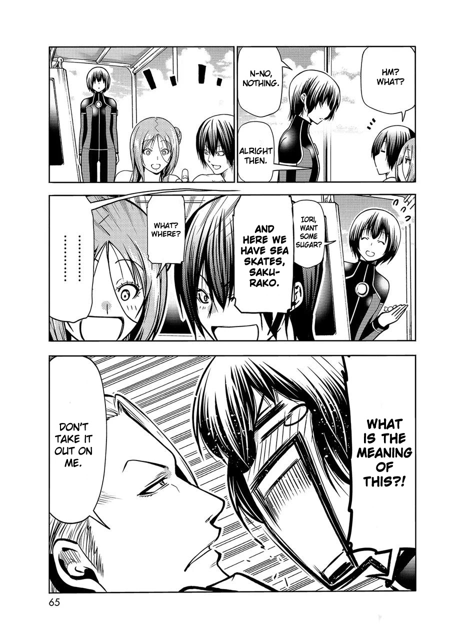 Chapter 68 Image(26)