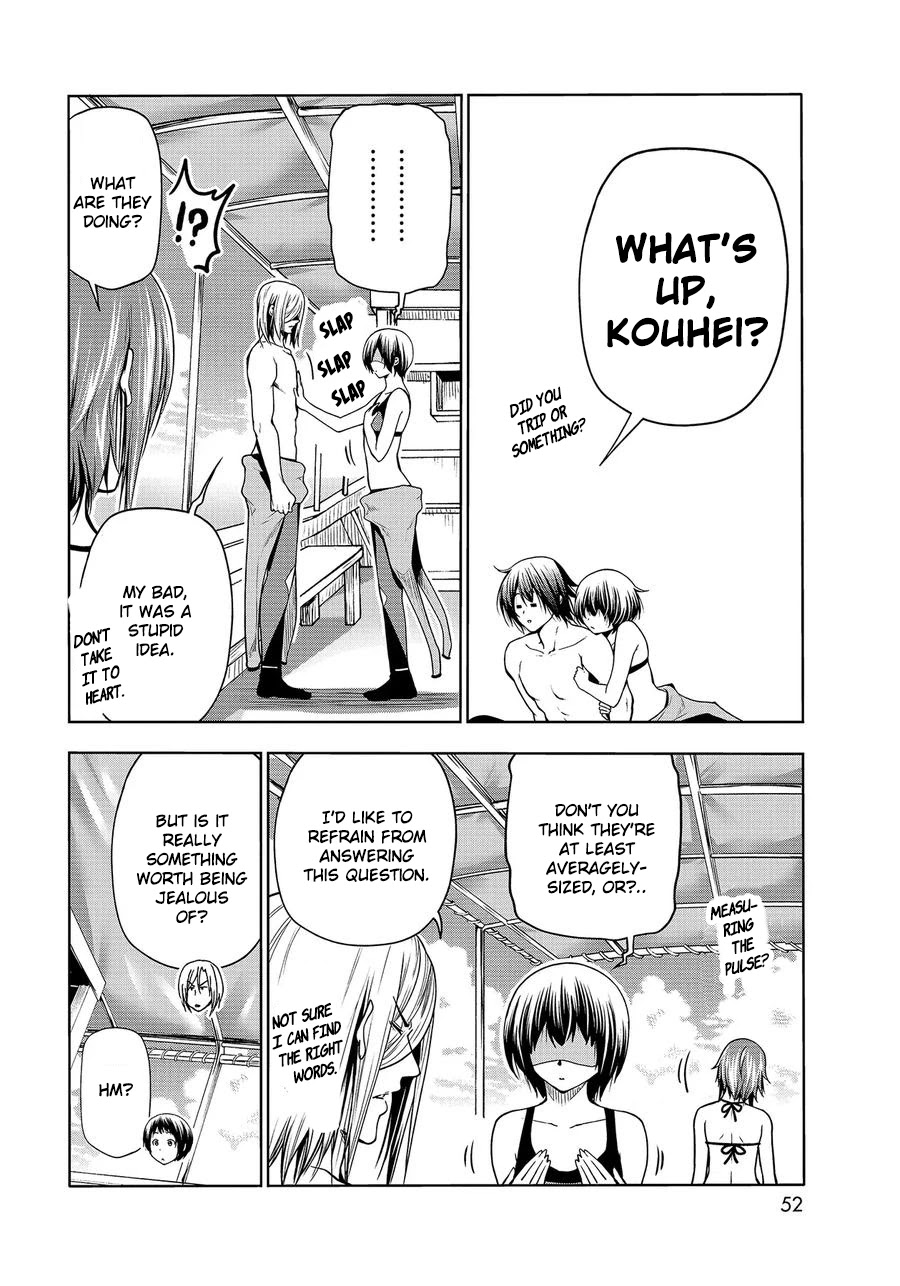 Chapter 68 Image(14)
