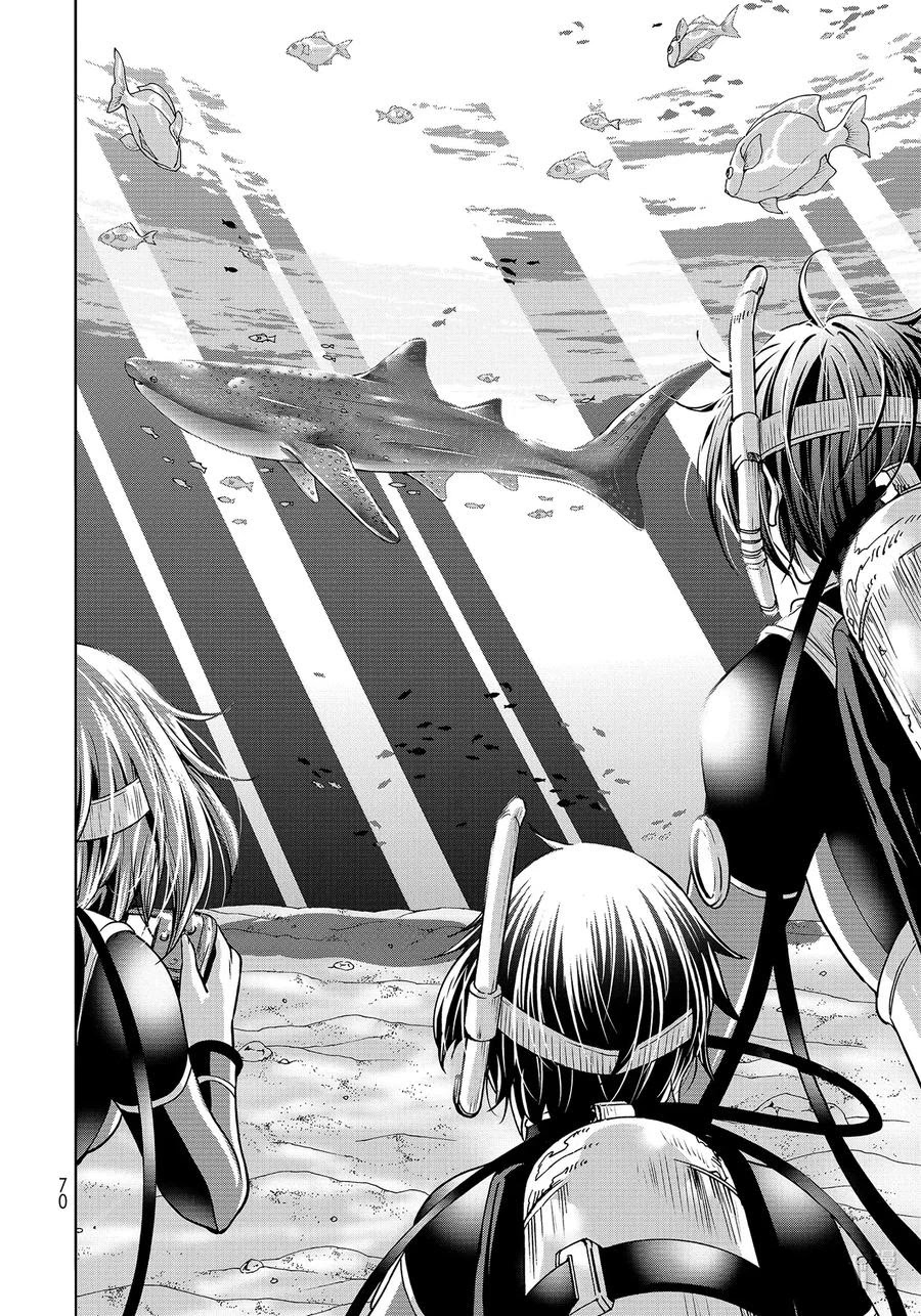 Chapter 68 Image(31)
