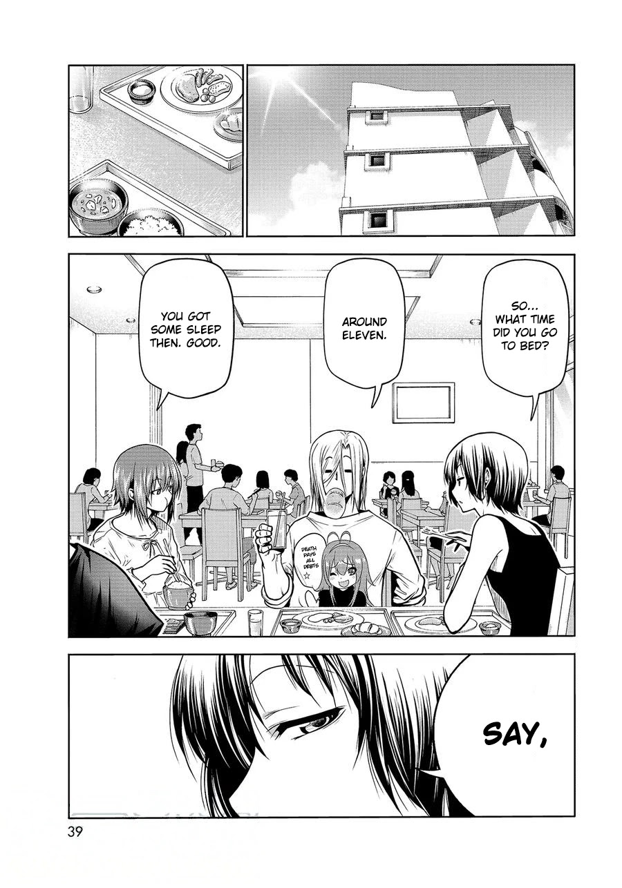 Chapter 68 Image(1)