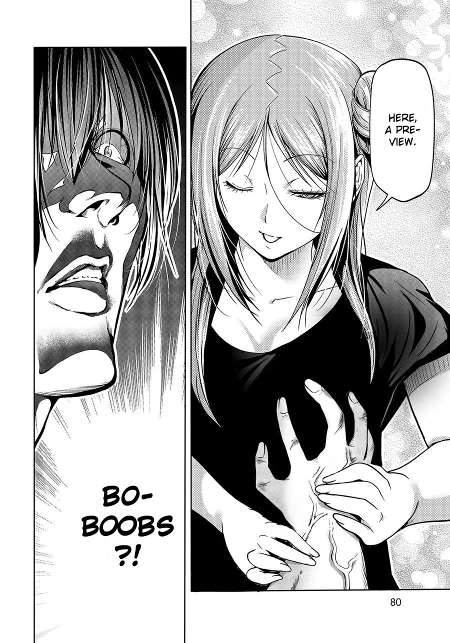 Chapter 68 Image(41)