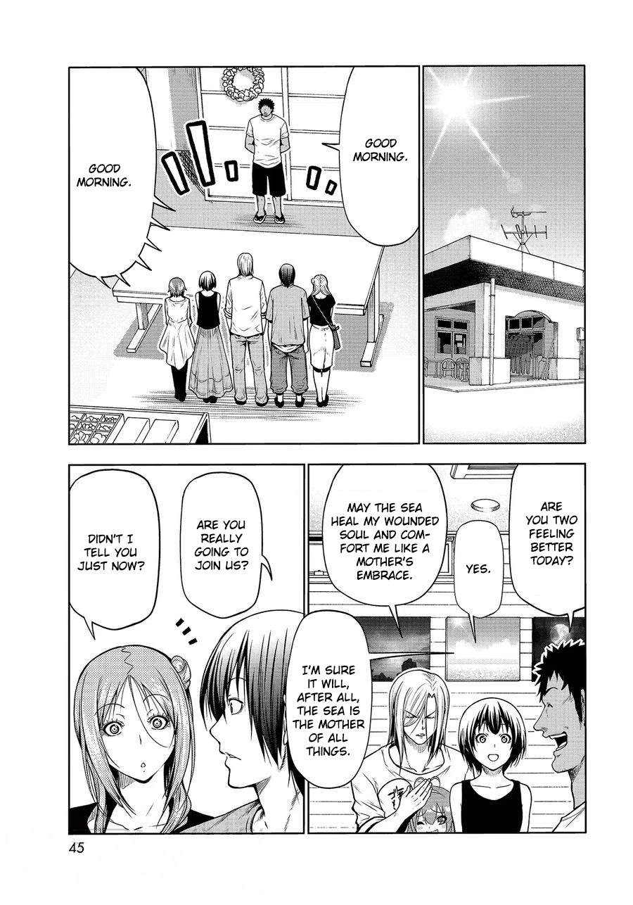 Chapter 68 Image(7)