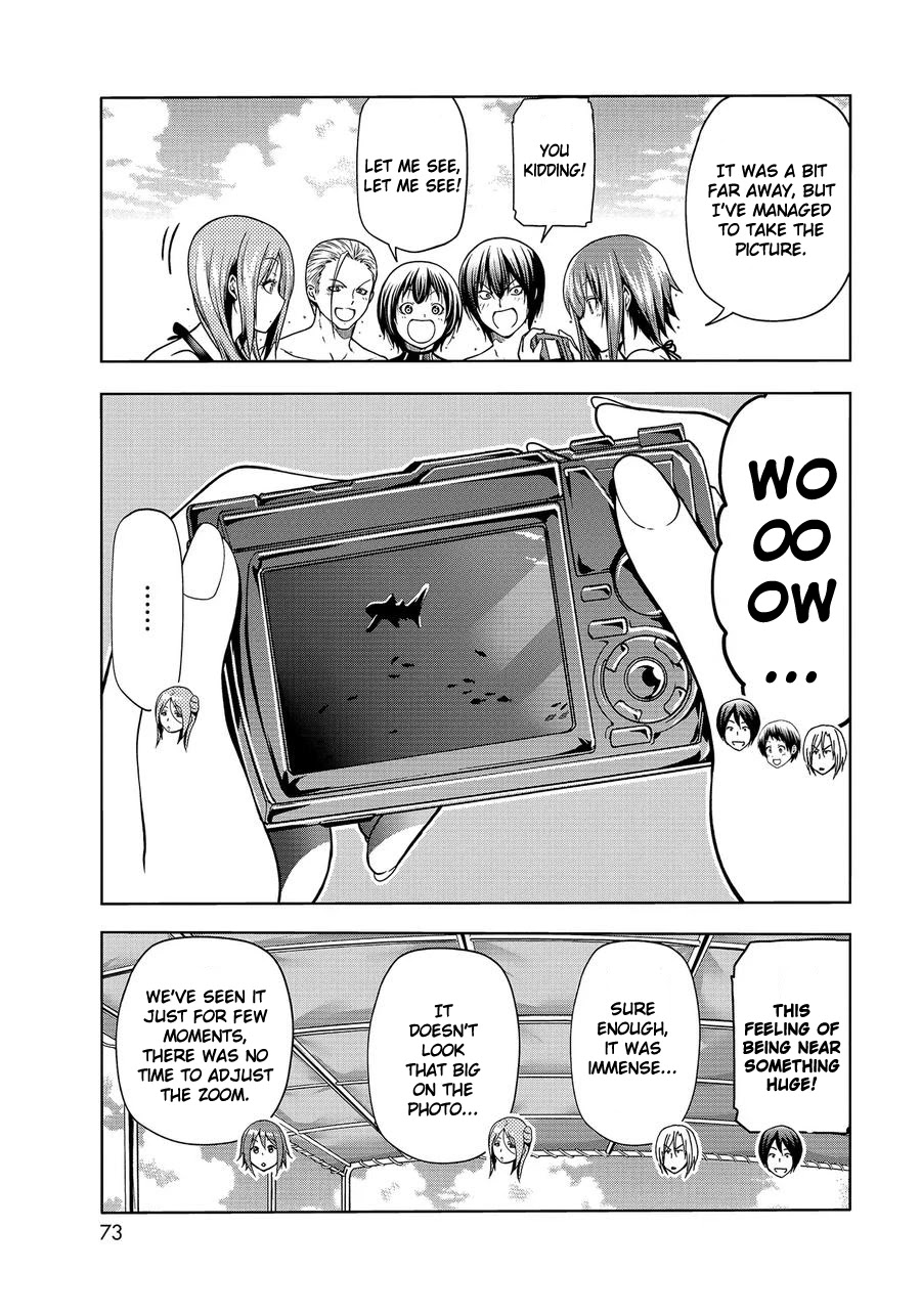 Chapter 68 Image(34)