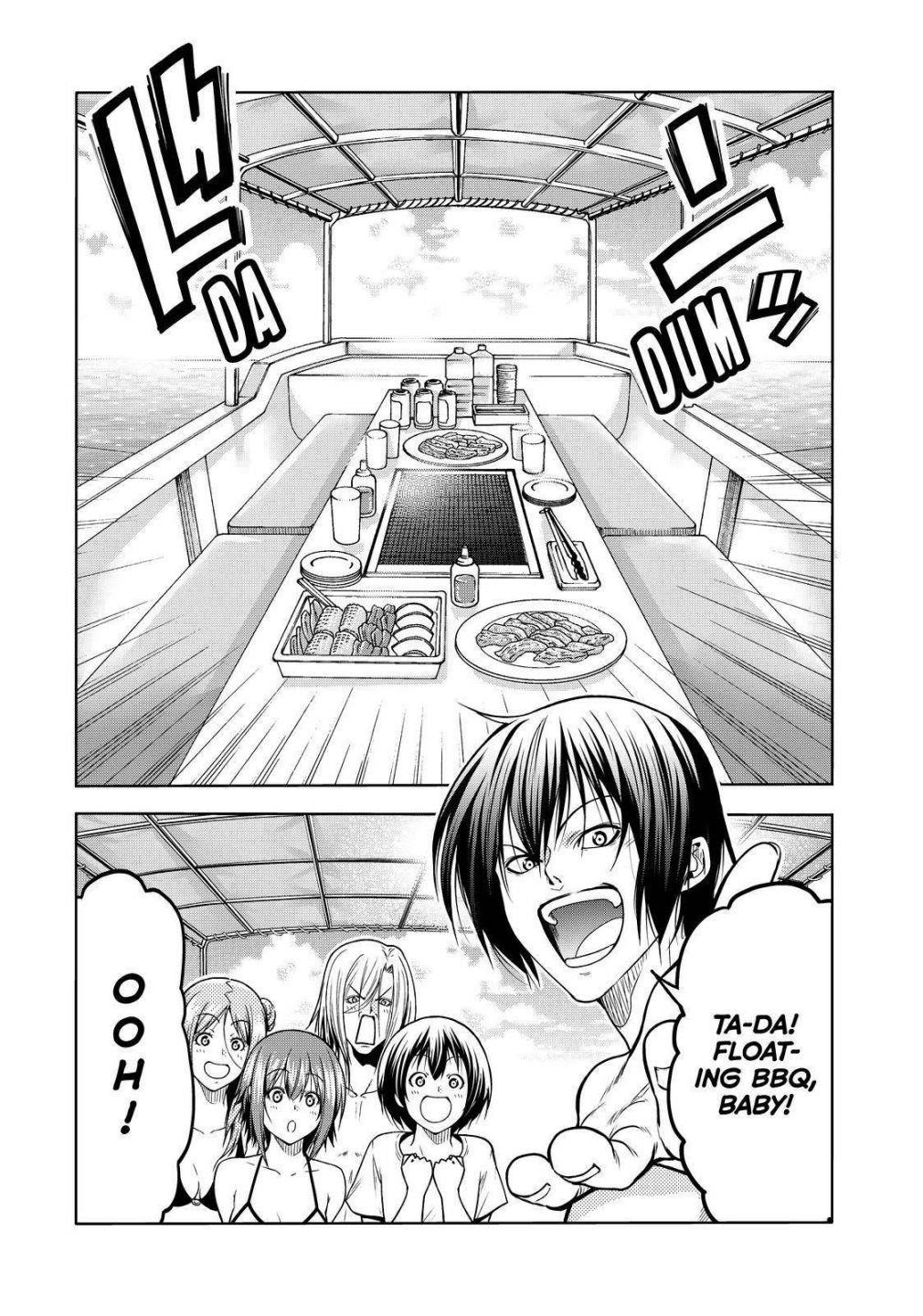 Chapter 69 Image(8)