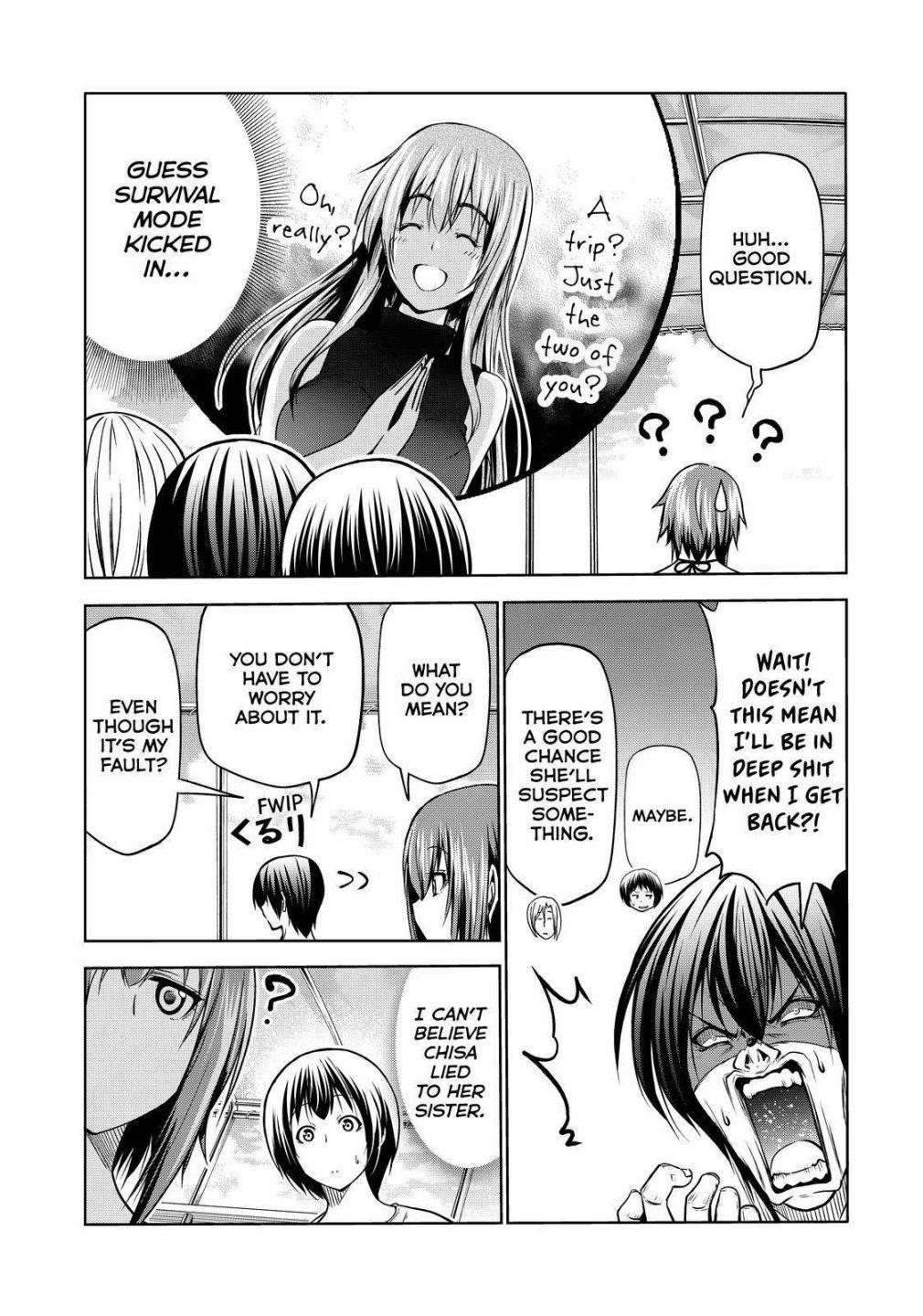 Chapter 69 Image(17)