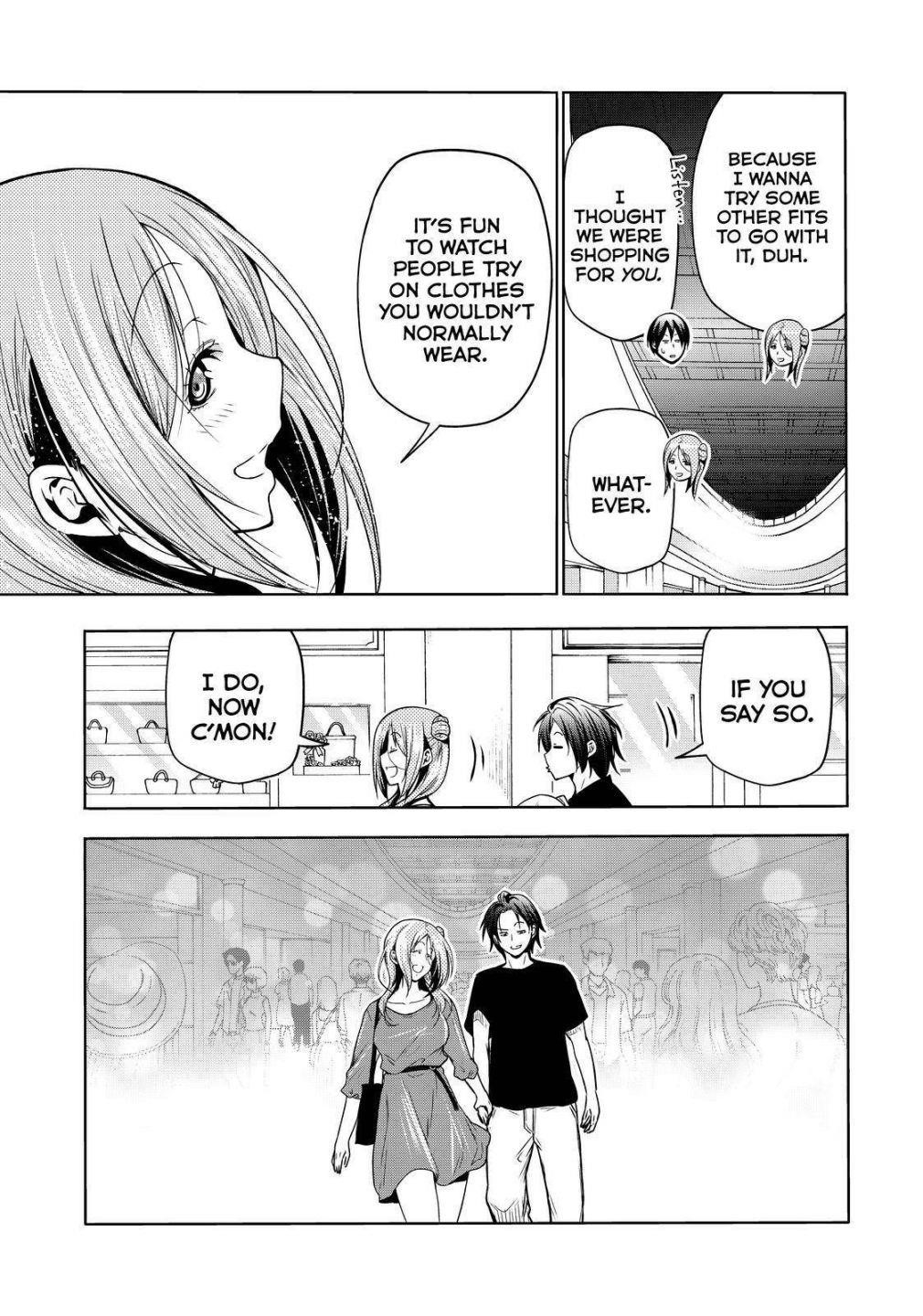 Chapter 69 Image(33)