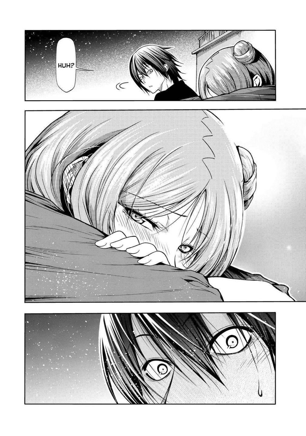 Chapter 69 Image(45)