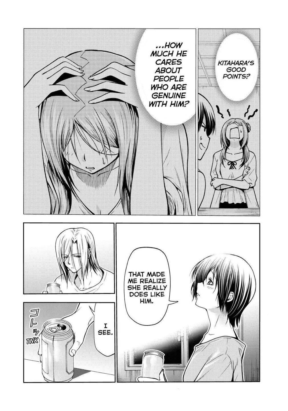 Chapter 69 Image(47)