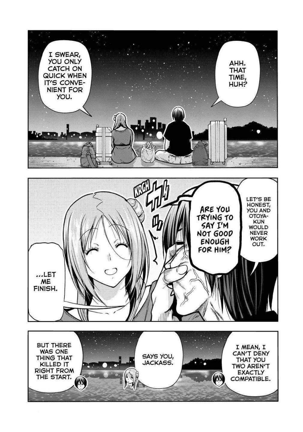 Chapter 69 Image(39)