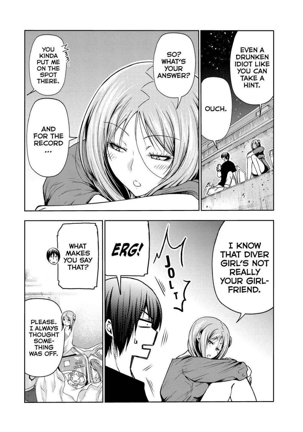 Chapter 69 Image(49)