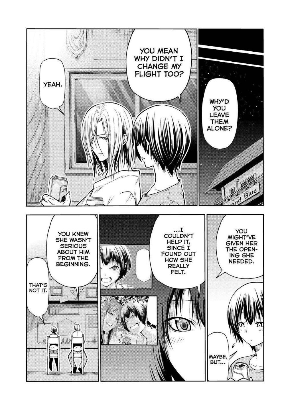 Chapter 69 Image(46)