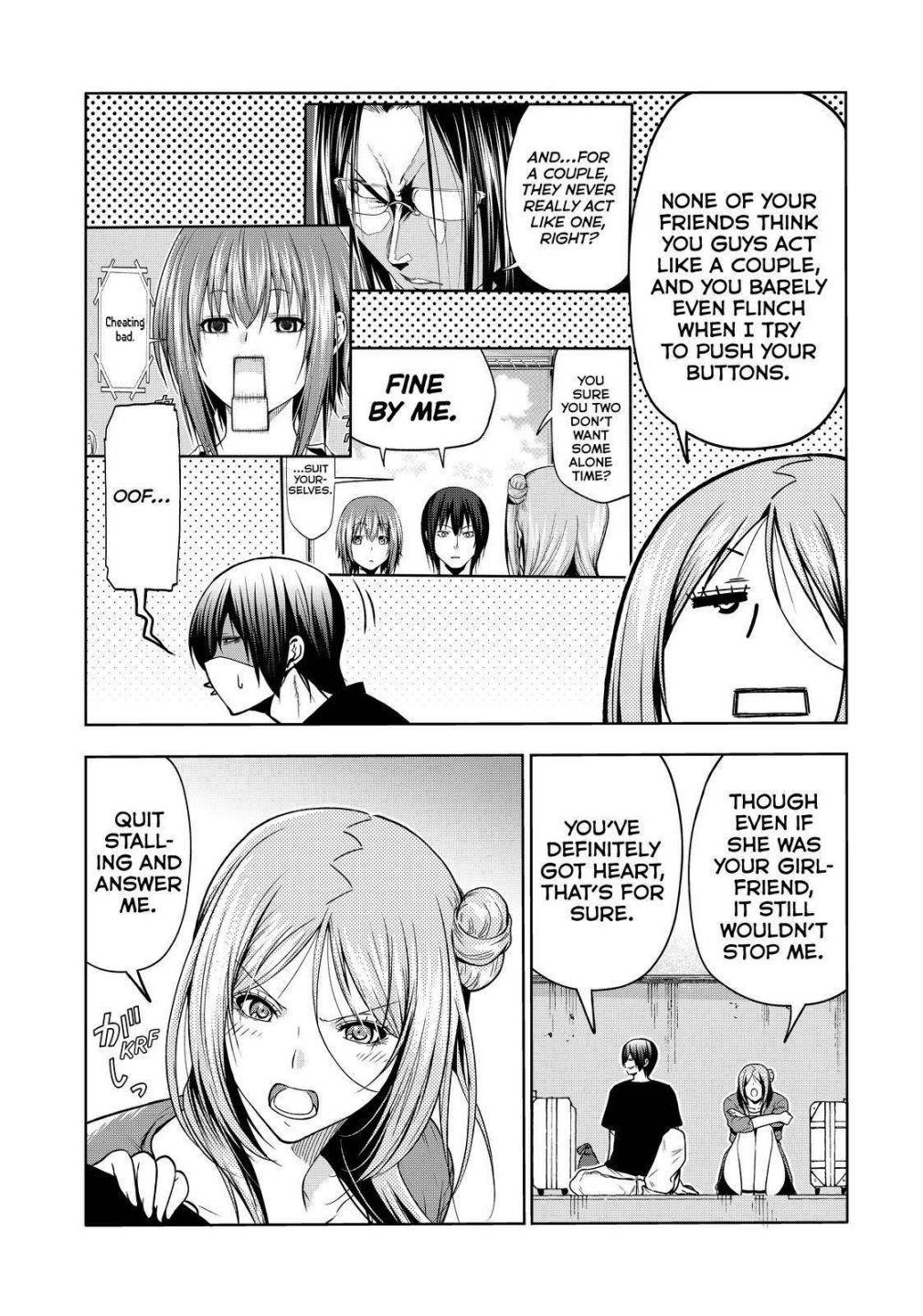 Chapter 69 Image(50)