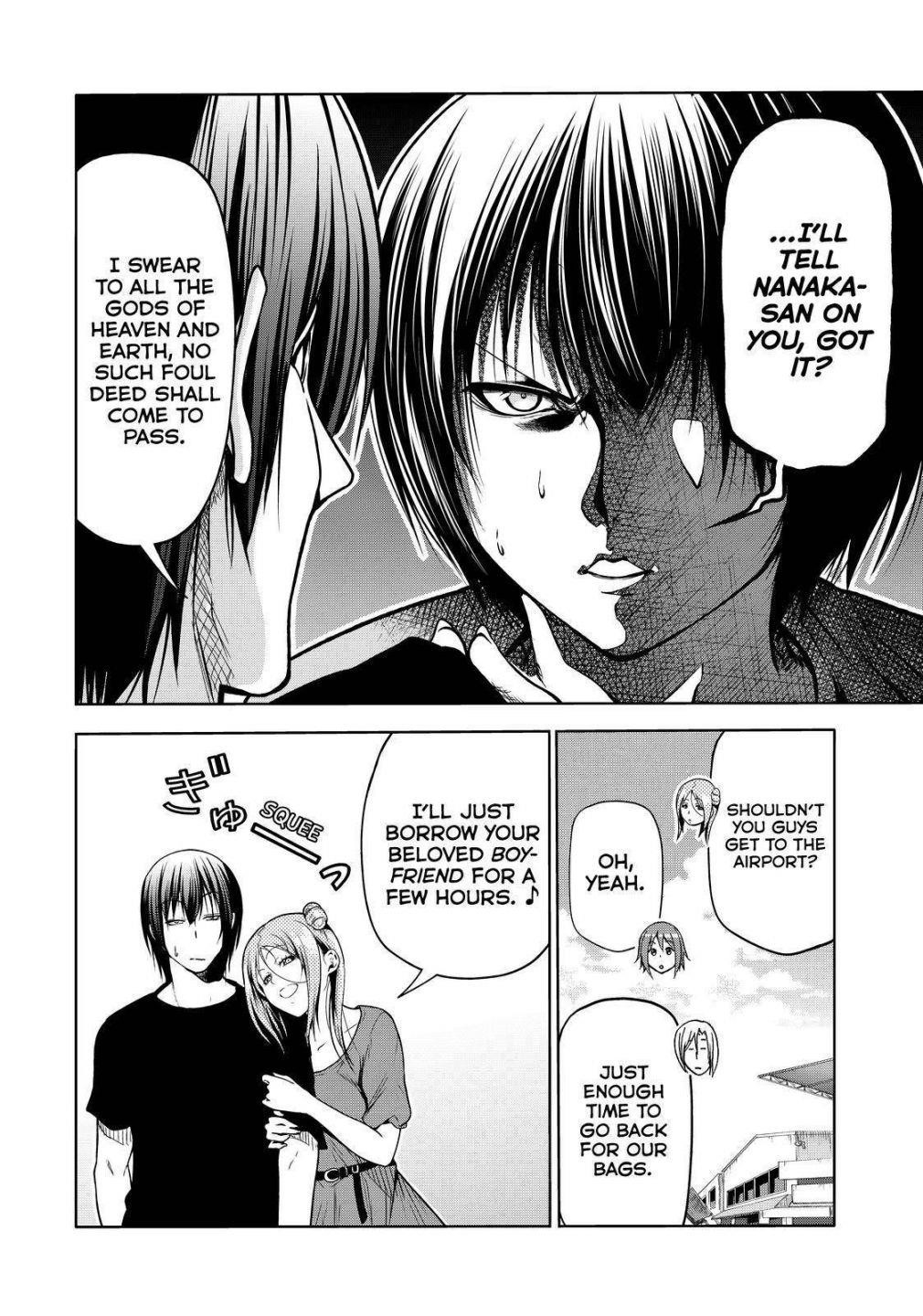 Chapter 69 Image(24)