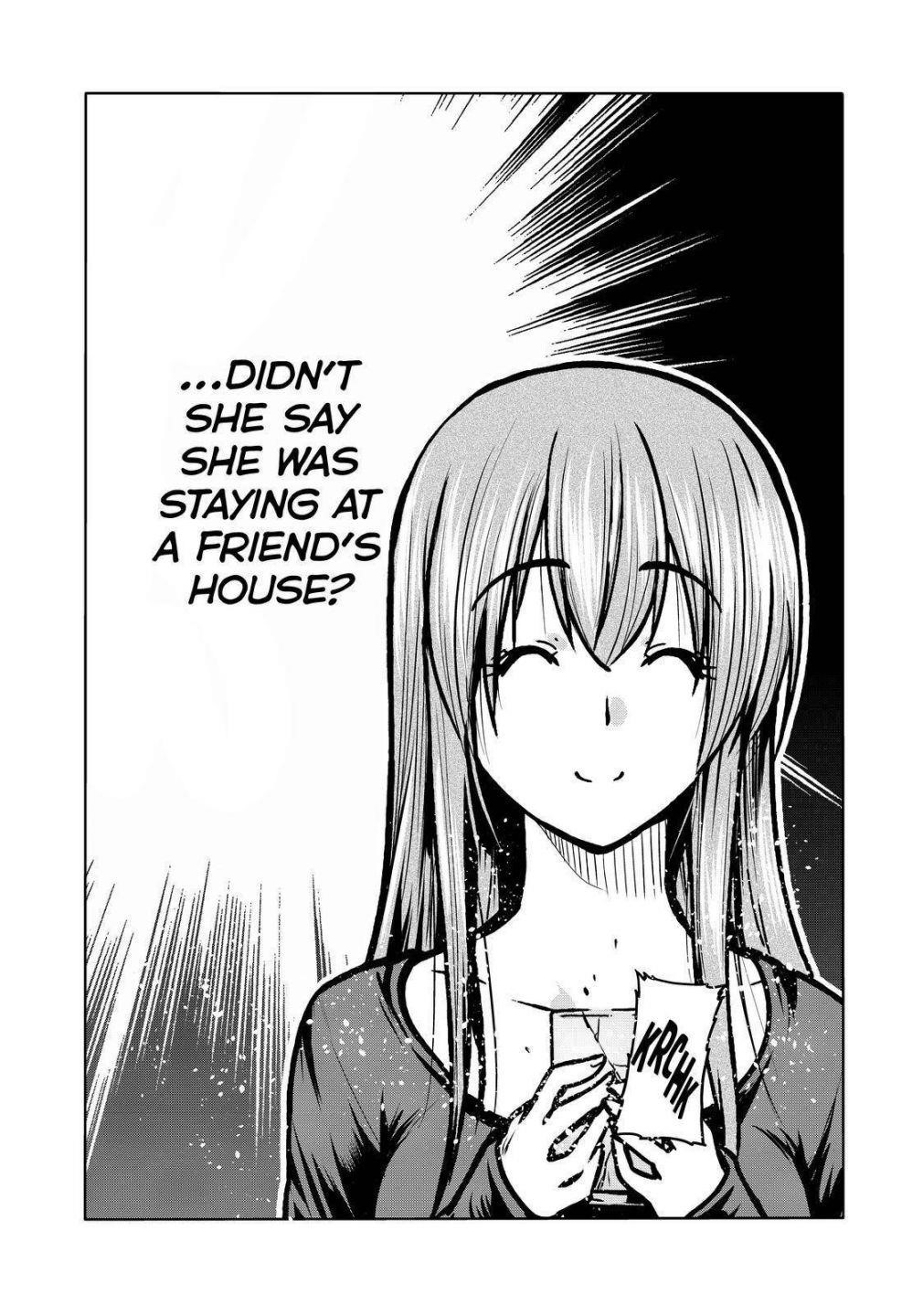 Chapter 69 Image(57)