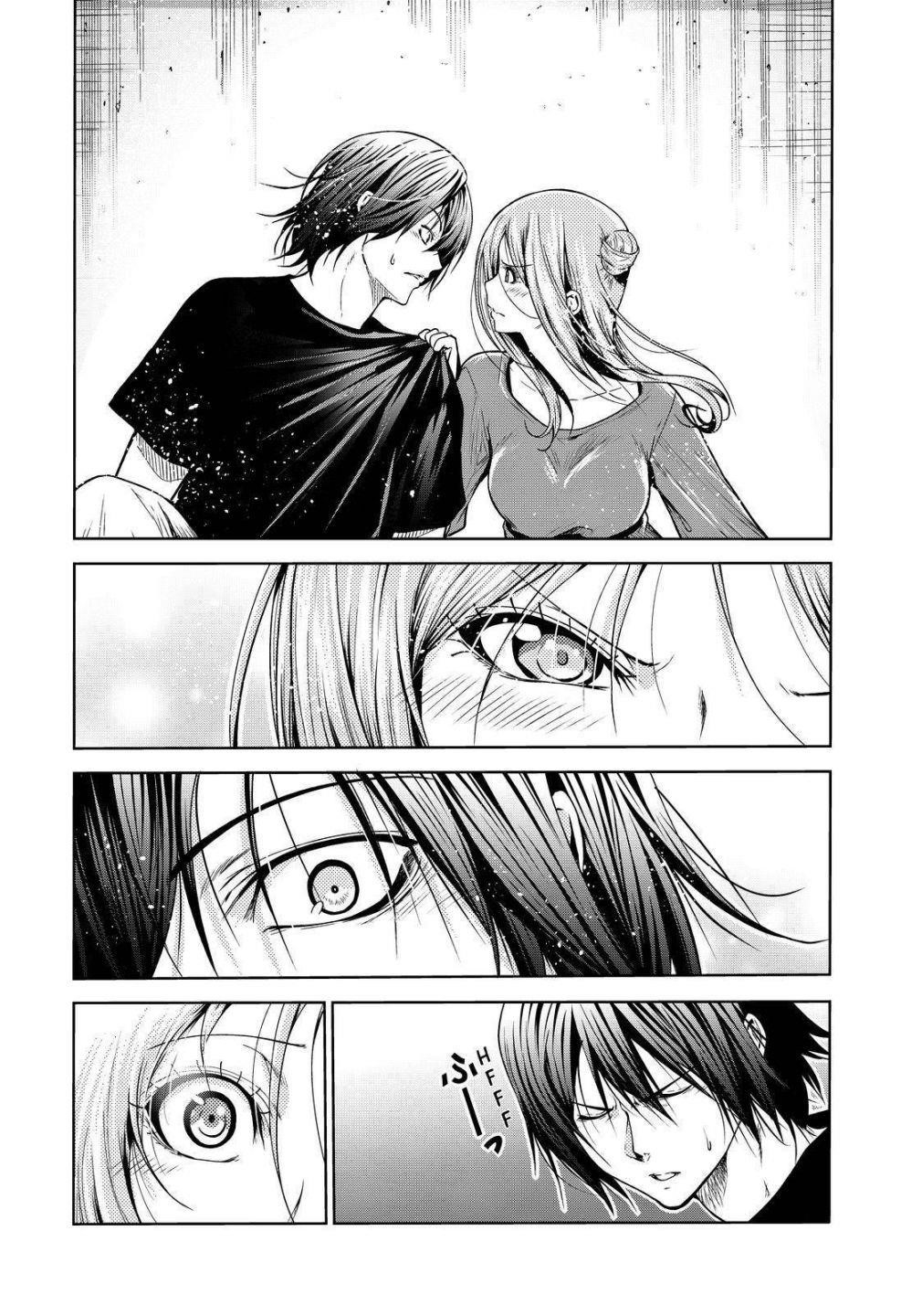 Chapter 69 Image(51)