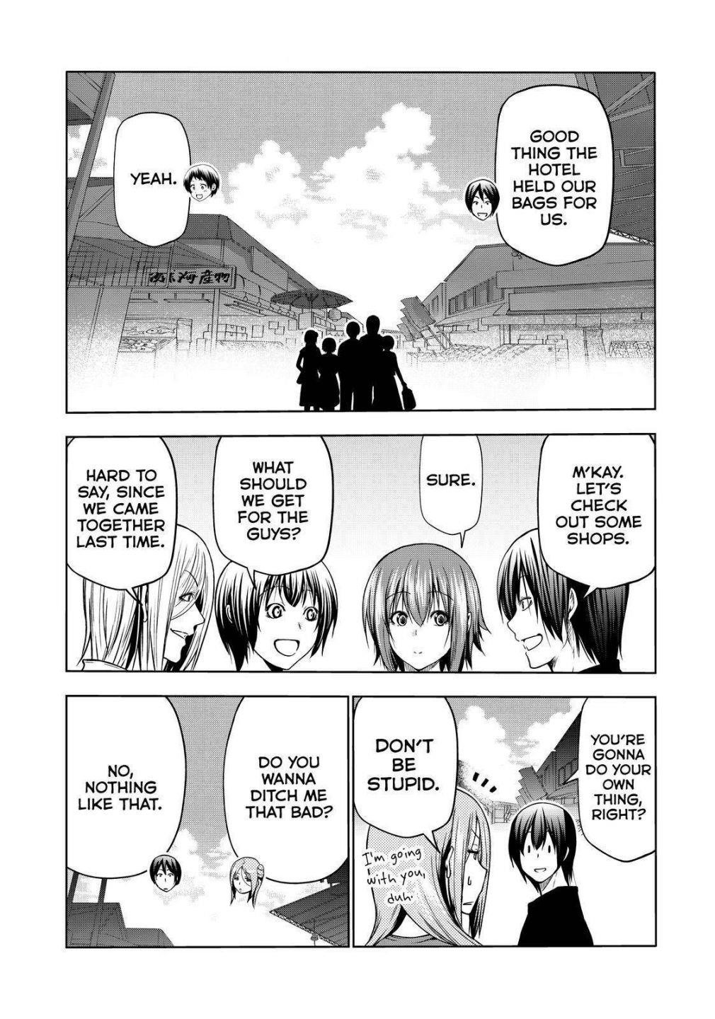 Chapter 69 Image(19)